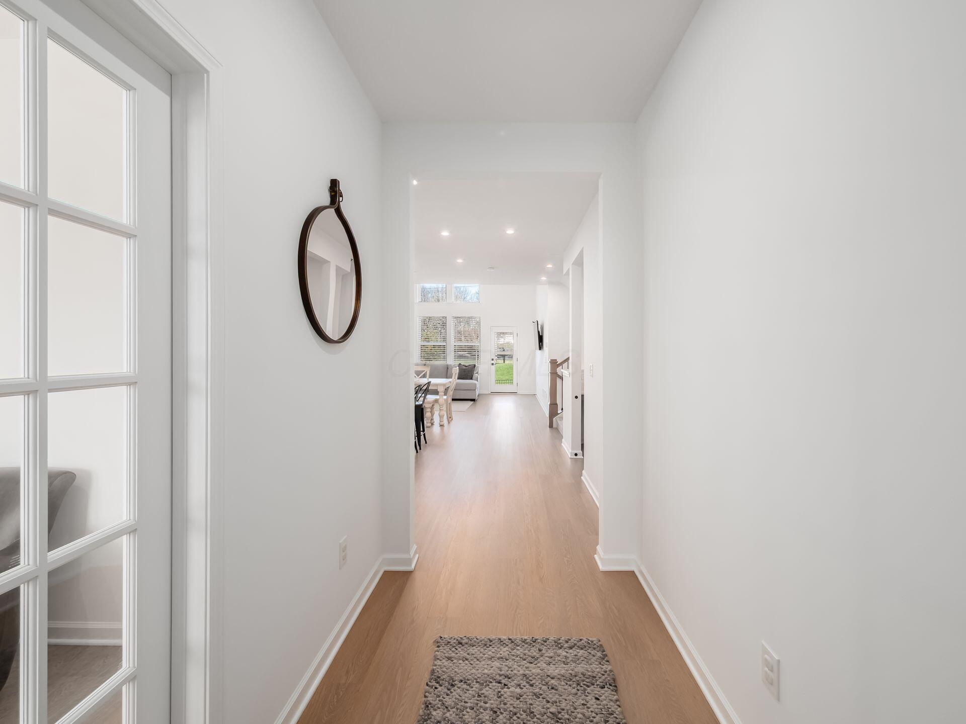 9711 Brindlewood Drive, Lot 14