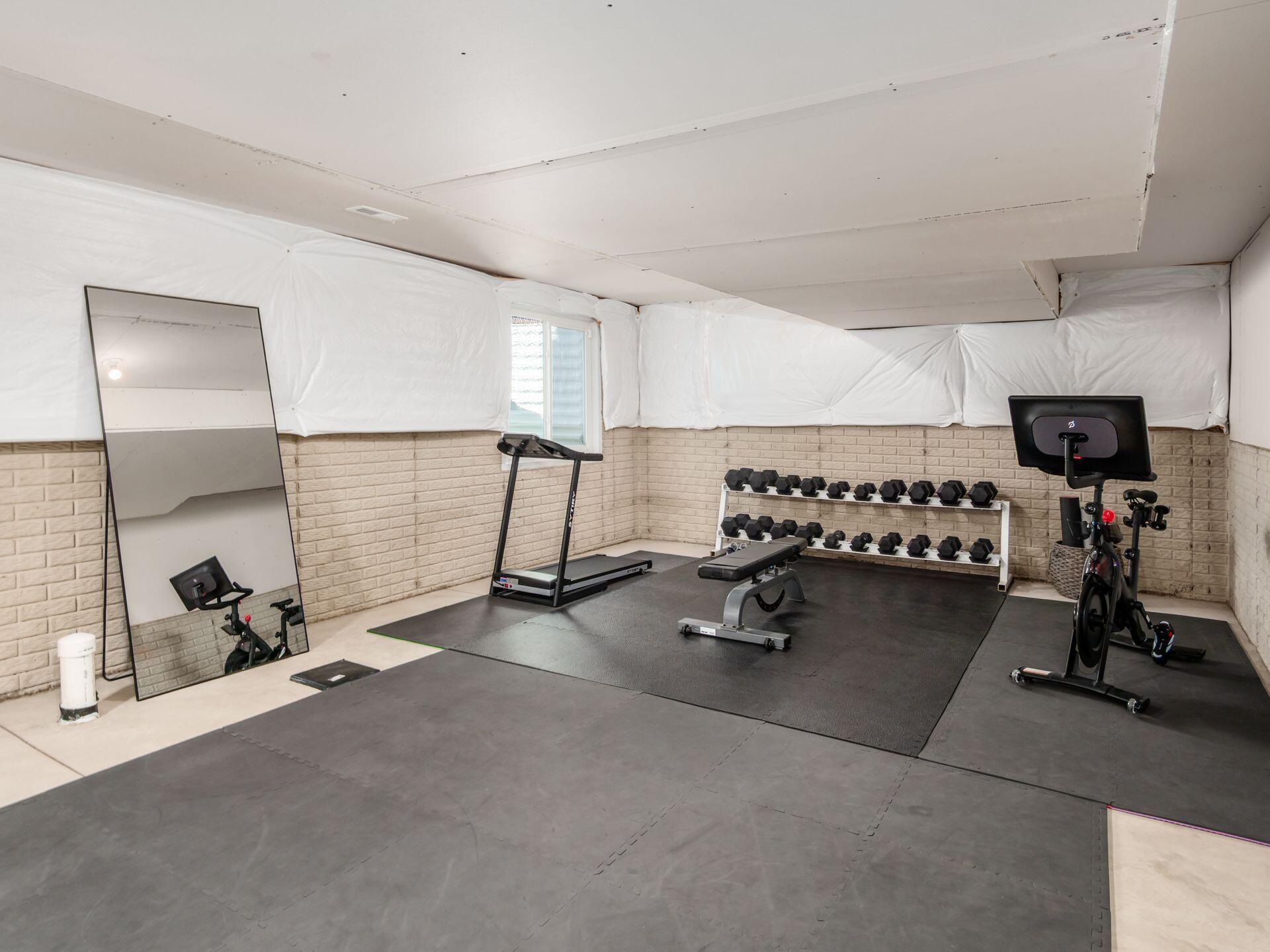 9711 Brindlewood Drive, Lot 14