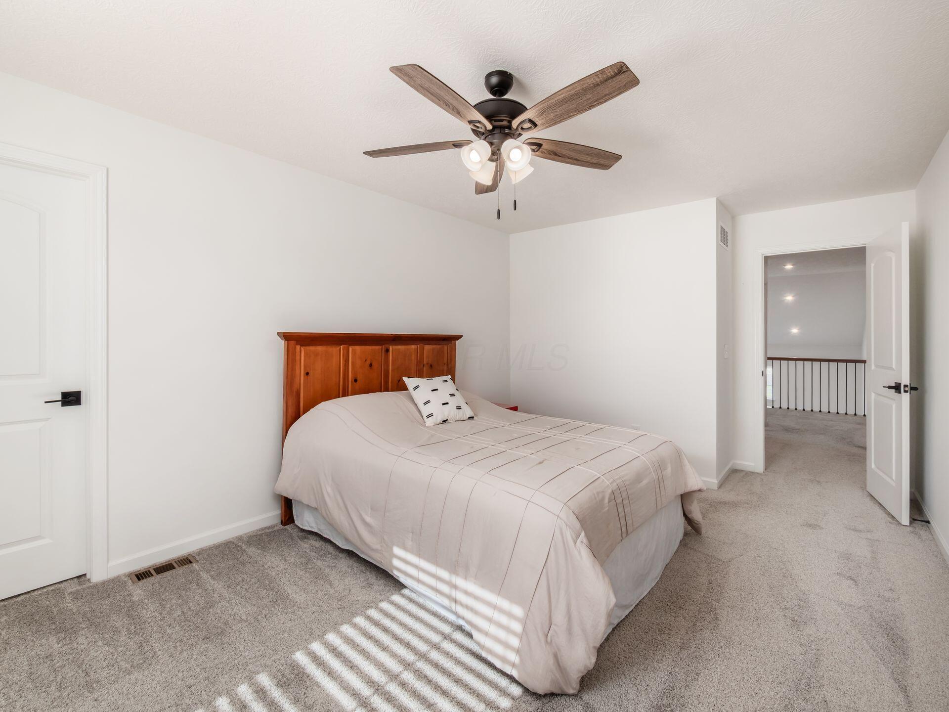 9711 Brindlewood Drive, Lot 14