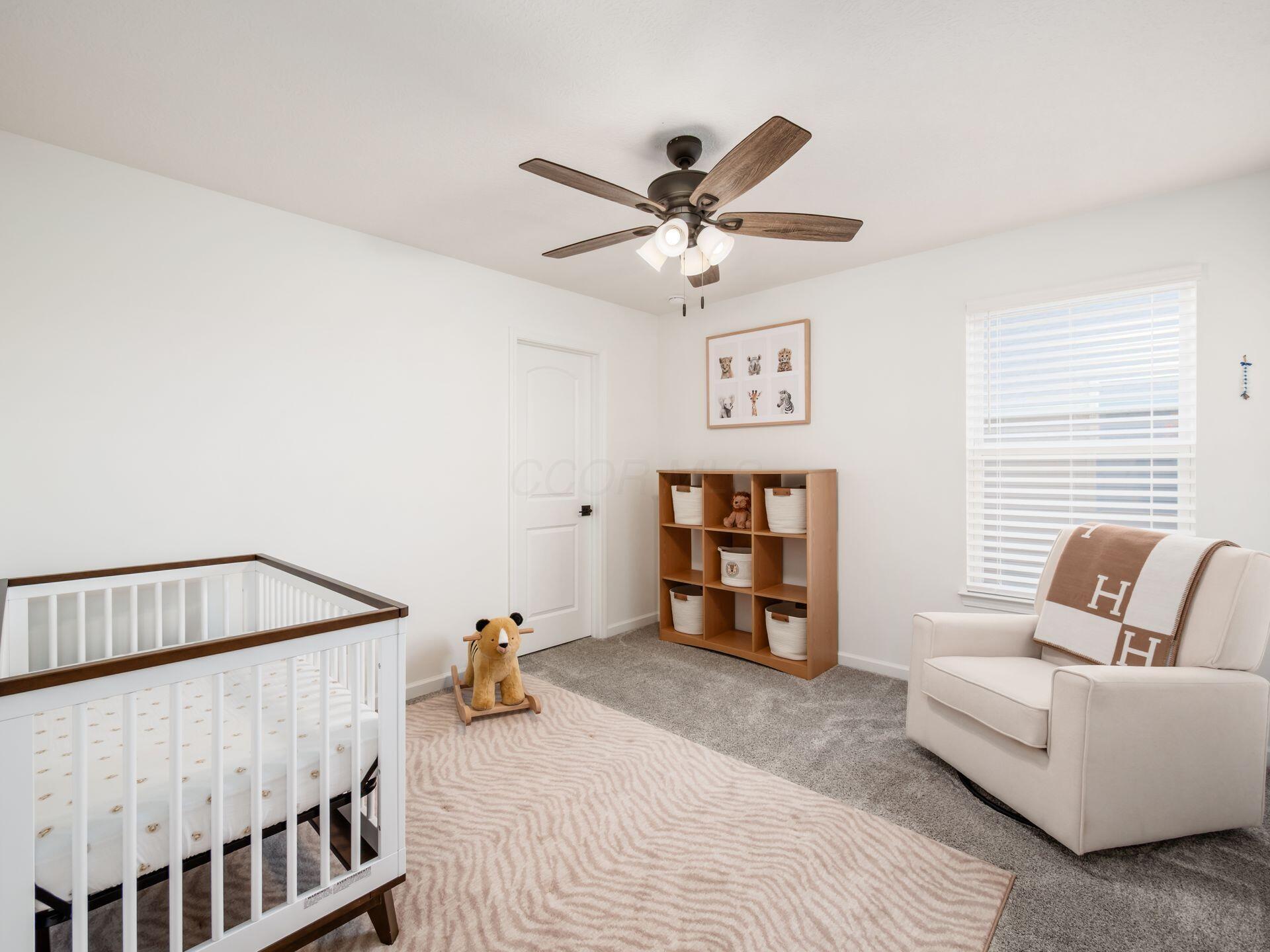 9711 Brindlewood Drive, Lot 14