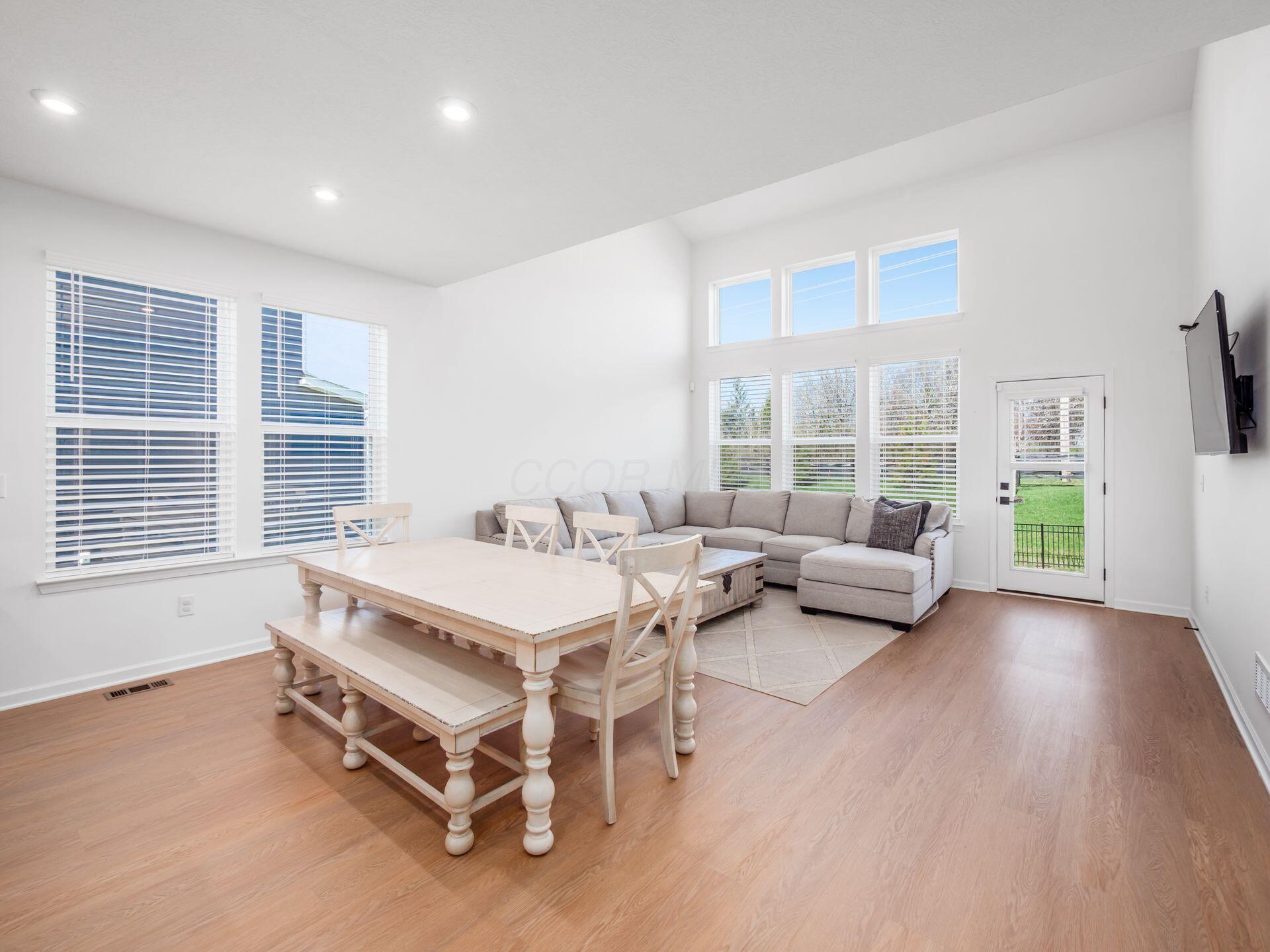 9711 Brindlewood Drive, Lot 14