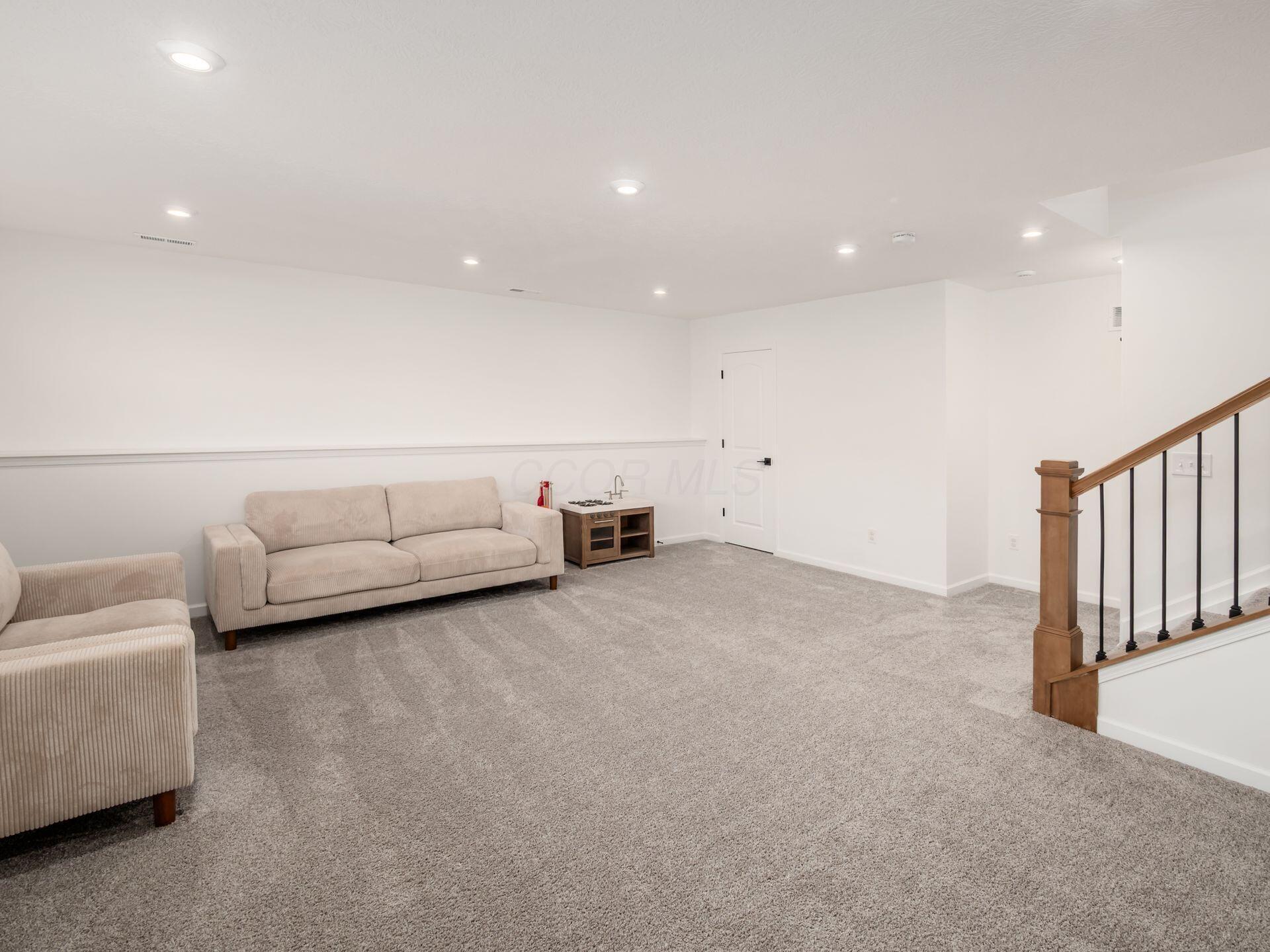 9711 Brindlewood Drive, Lot 14