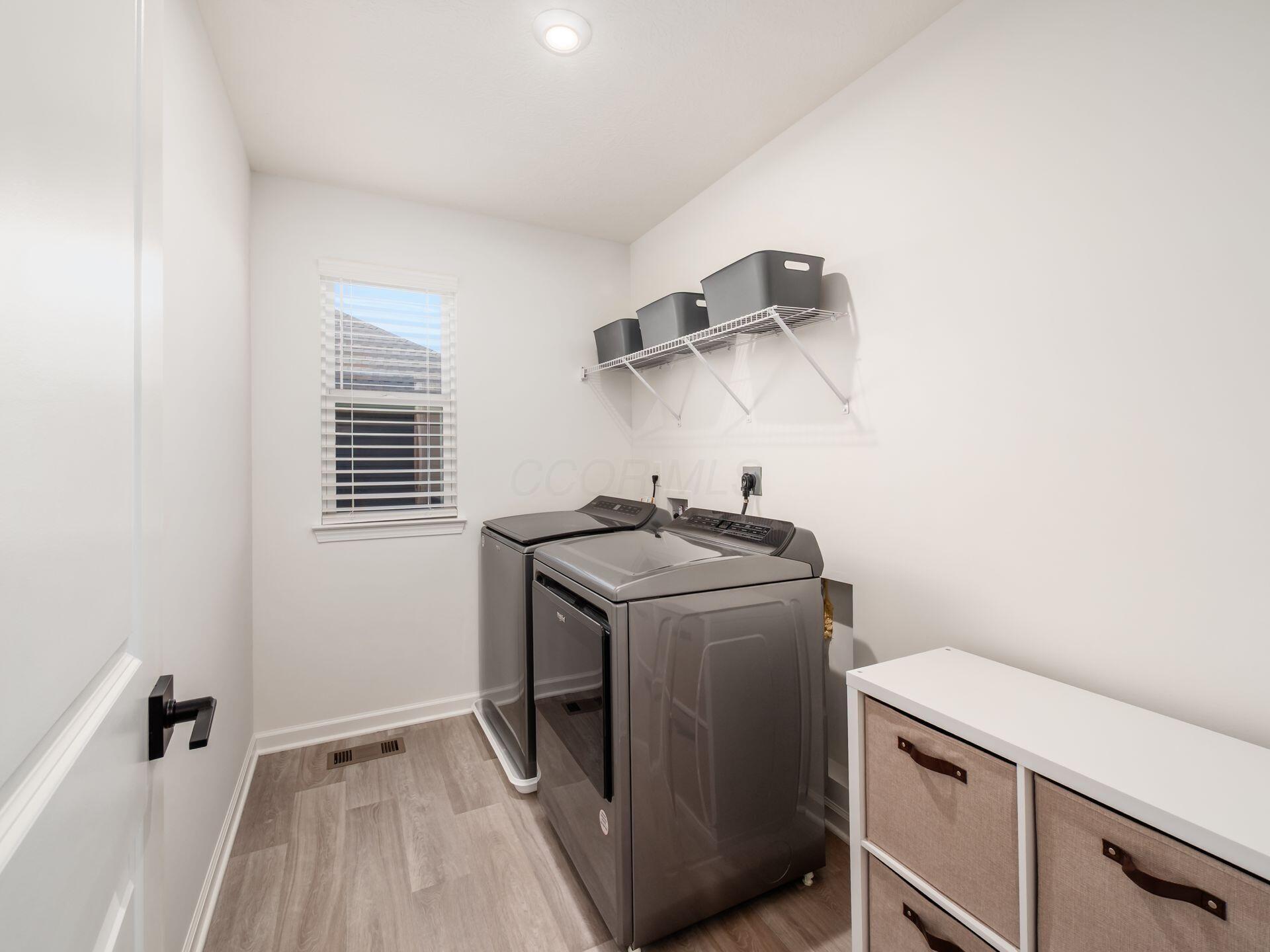 9711 Brindlewood Drive, Lot 14