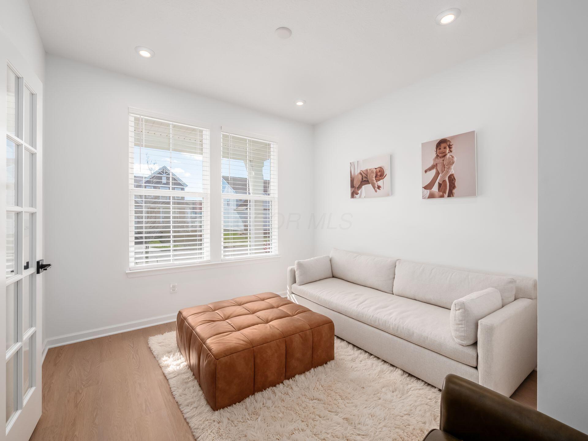 9711 Brindlewood Drive, Lot 14