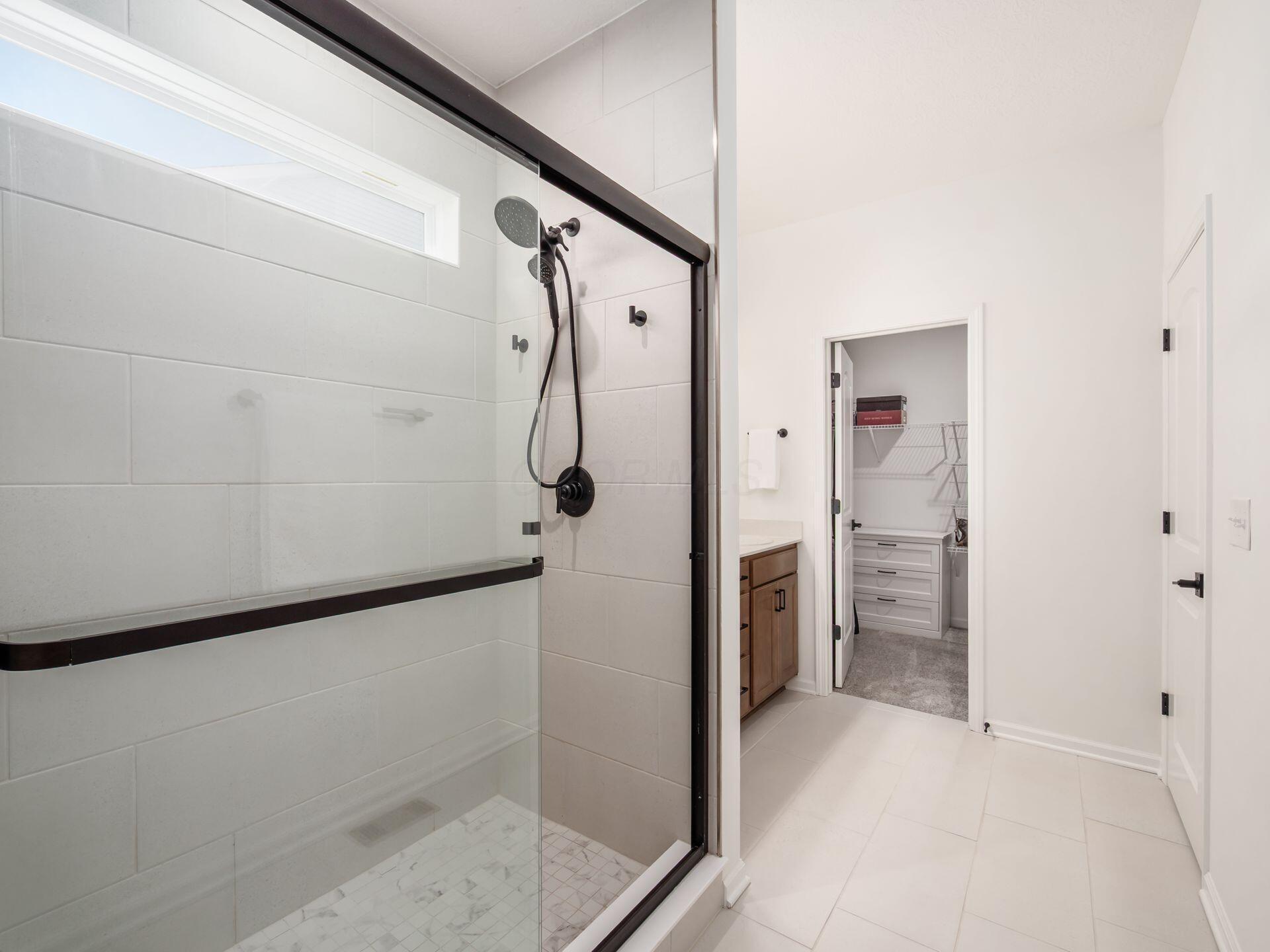 9711 Brindlewood Drive, Lot 14