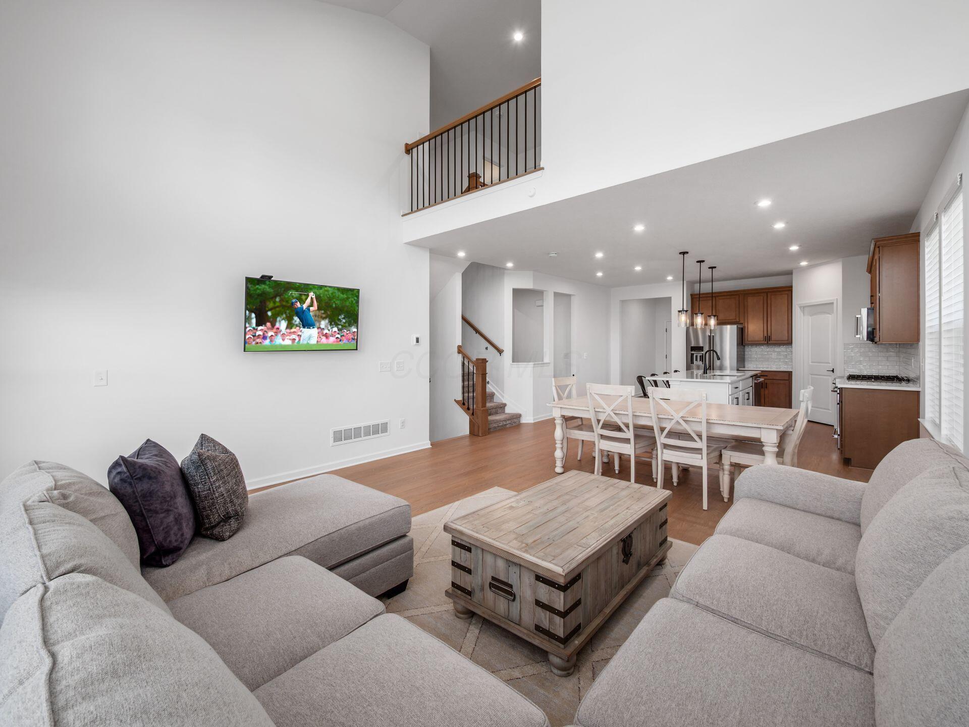 9711 Brindlewood Drive, Lot 14