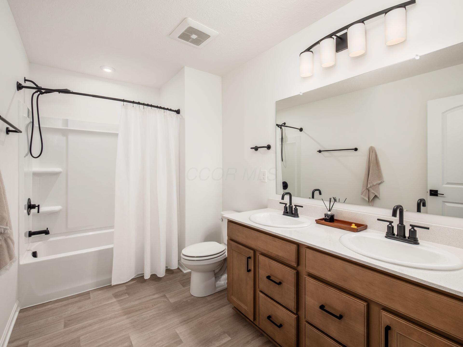 9711 Brindlewood Drive, Lot 14