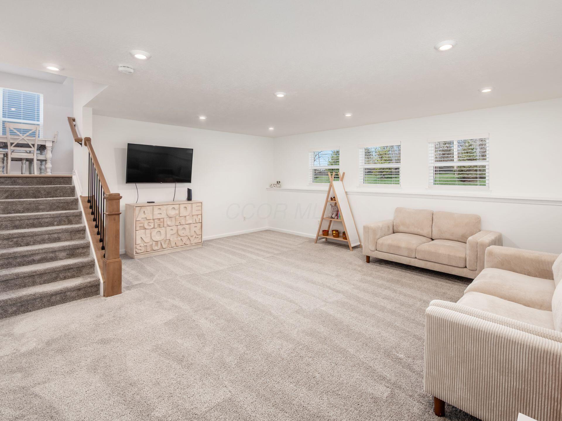 9711 Brindlewood Drive, Lot 14