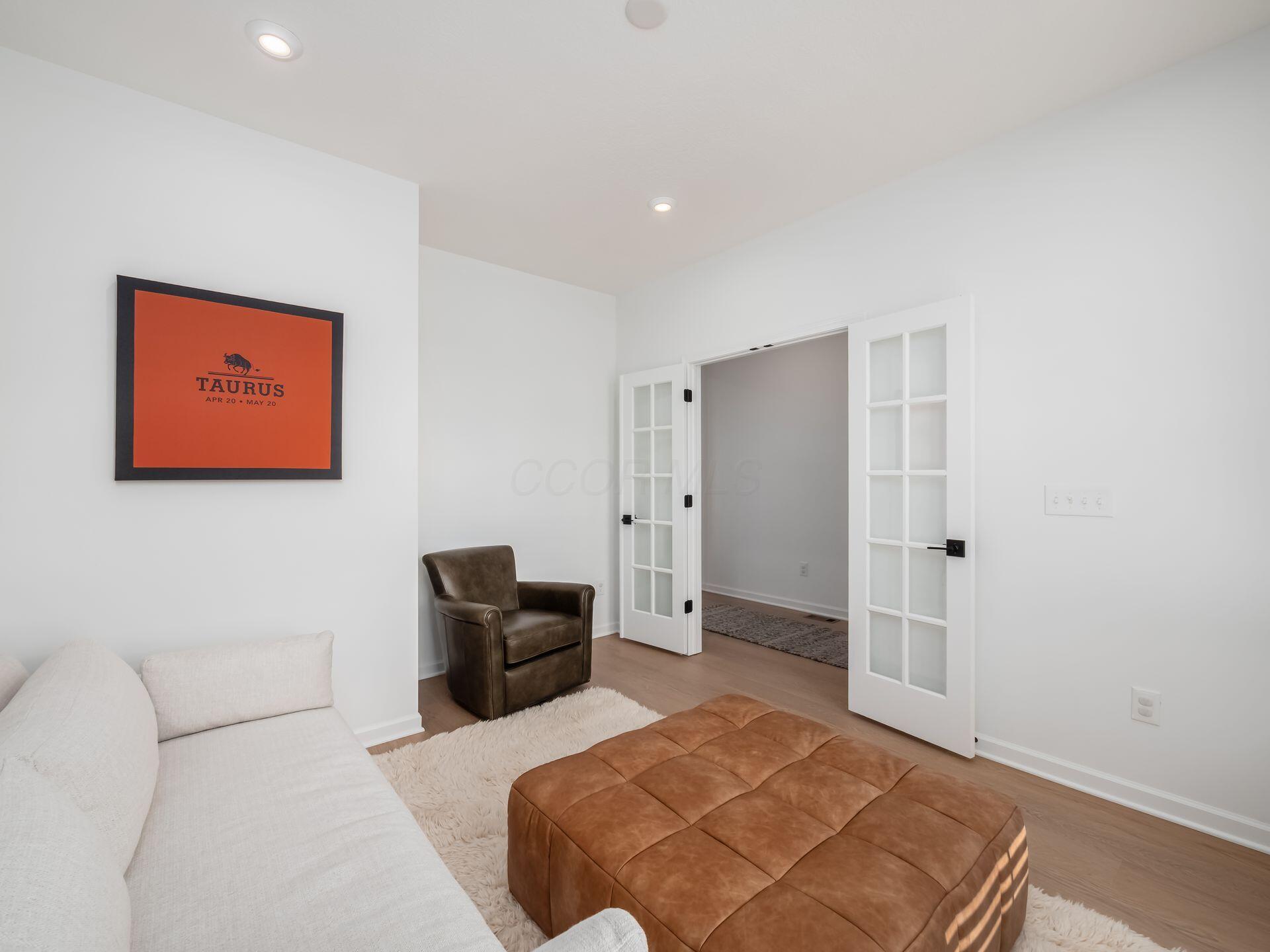 9711 Brindlewood Drive, Lot 14