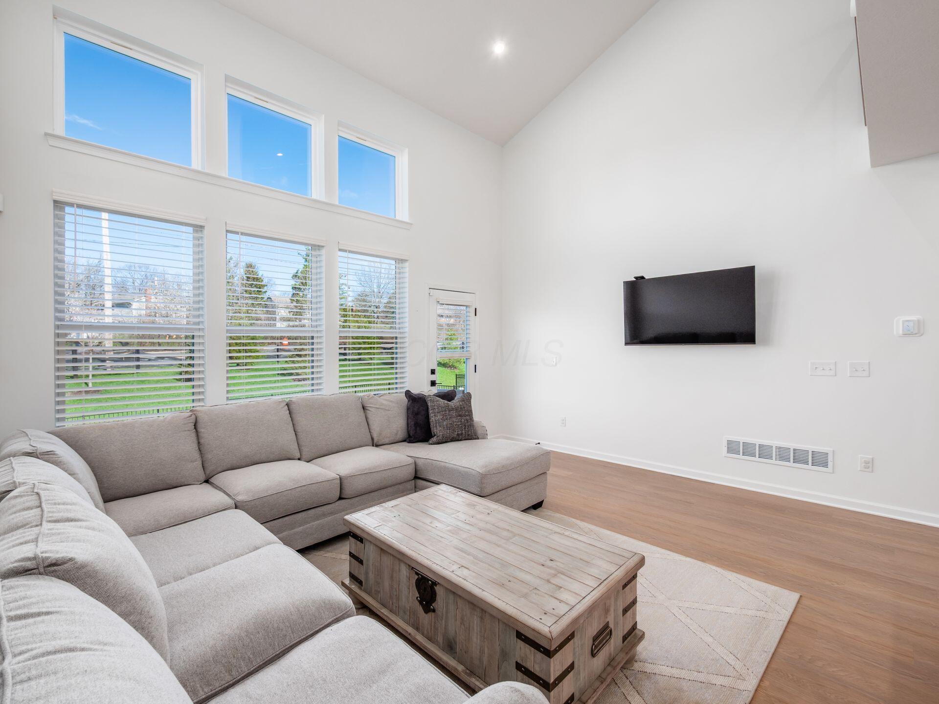 9711 Brindlewood Drive, Lot 14