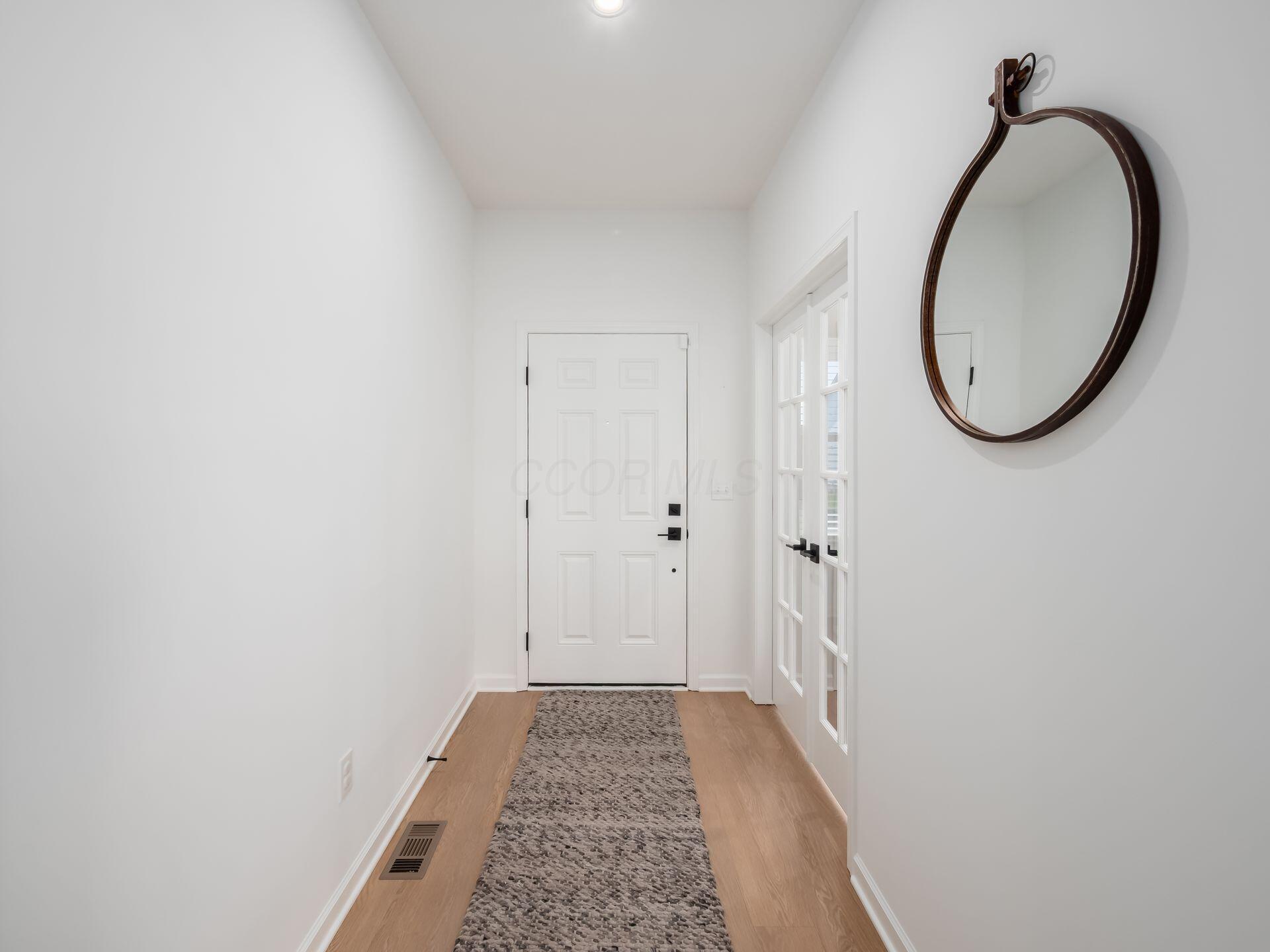 9711 Brindlewood Drive, Lot 14