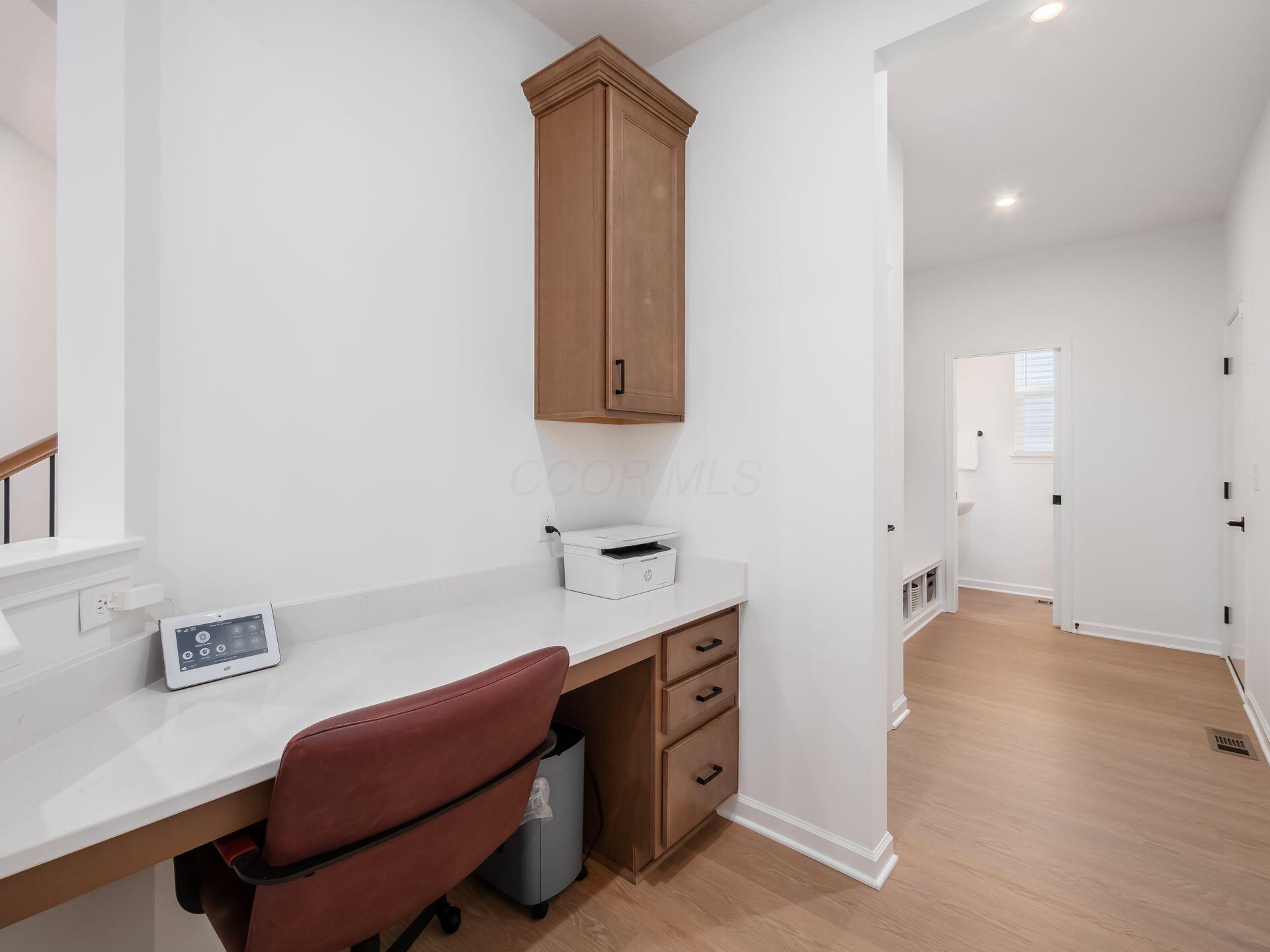 9711 Brindlewood Drive, Lot 14