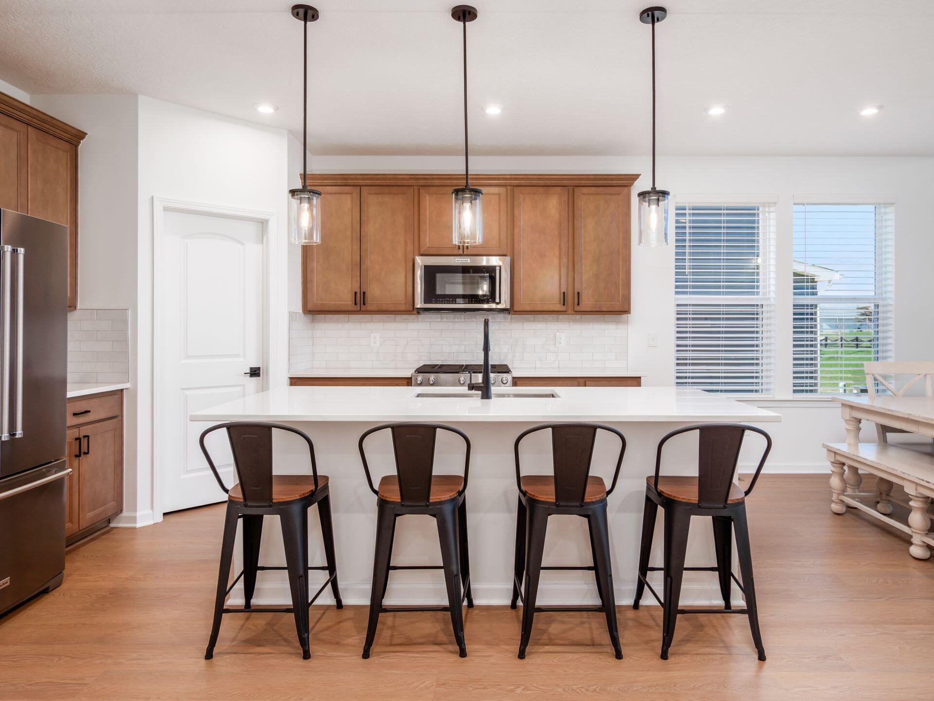 9711 Brindlewood Drive, Lot 14