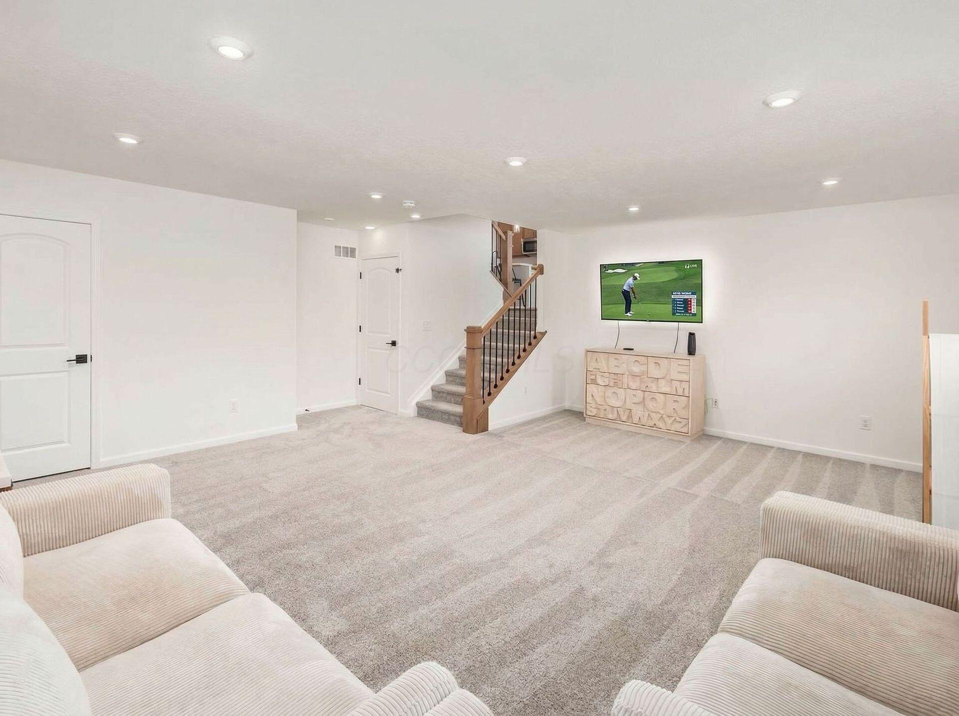 9711 Brindlewood Drive, Lot 14