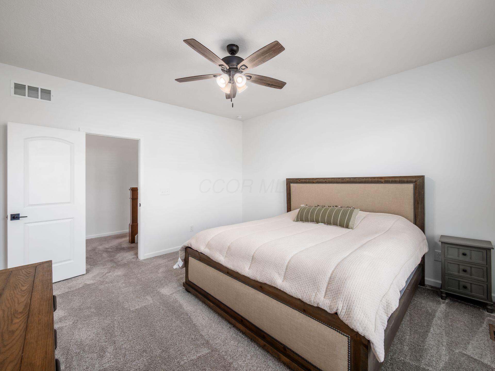 9711 Brindlewood Drive, Lot 14