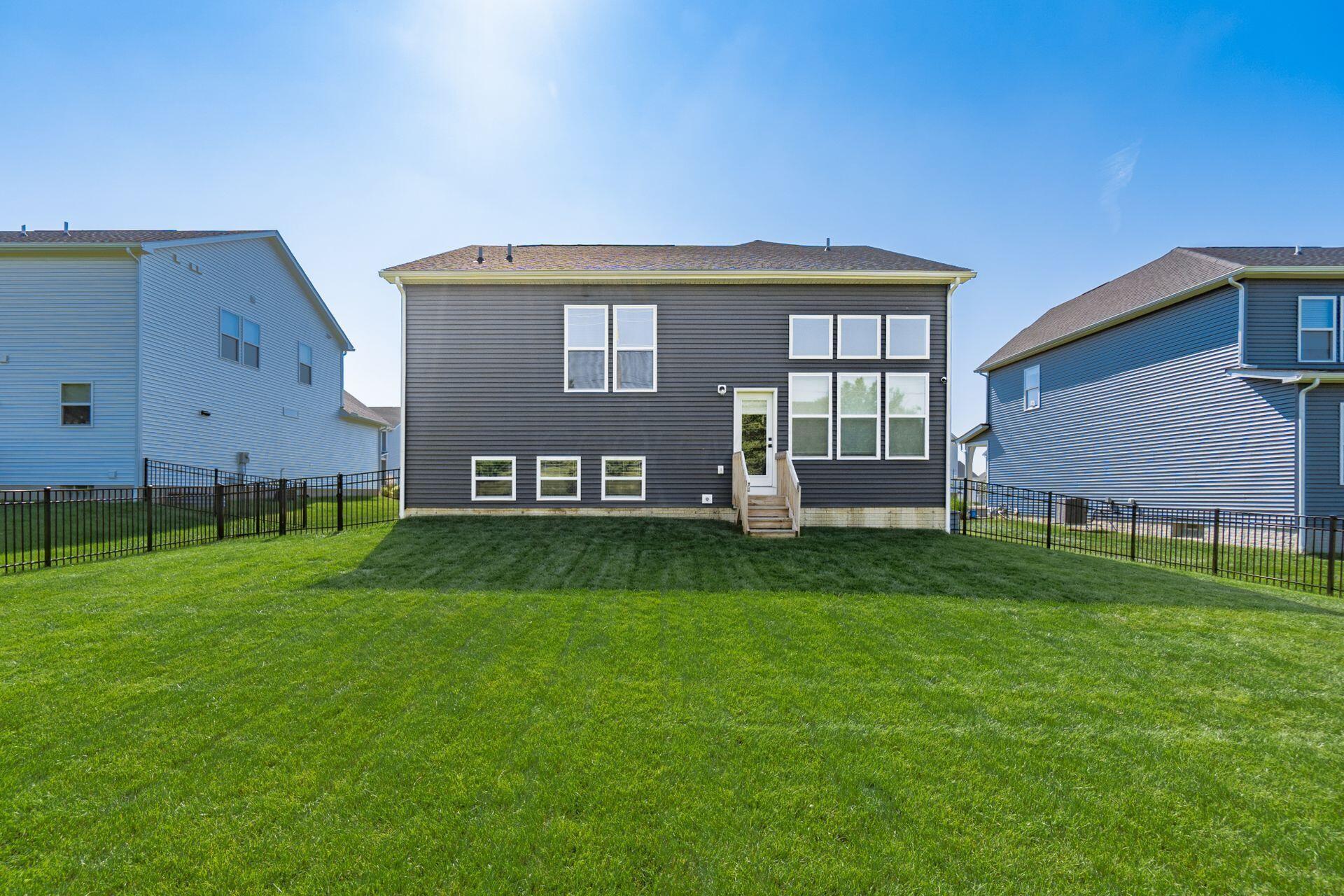 9711 Brindlewood Drive, Lot 14