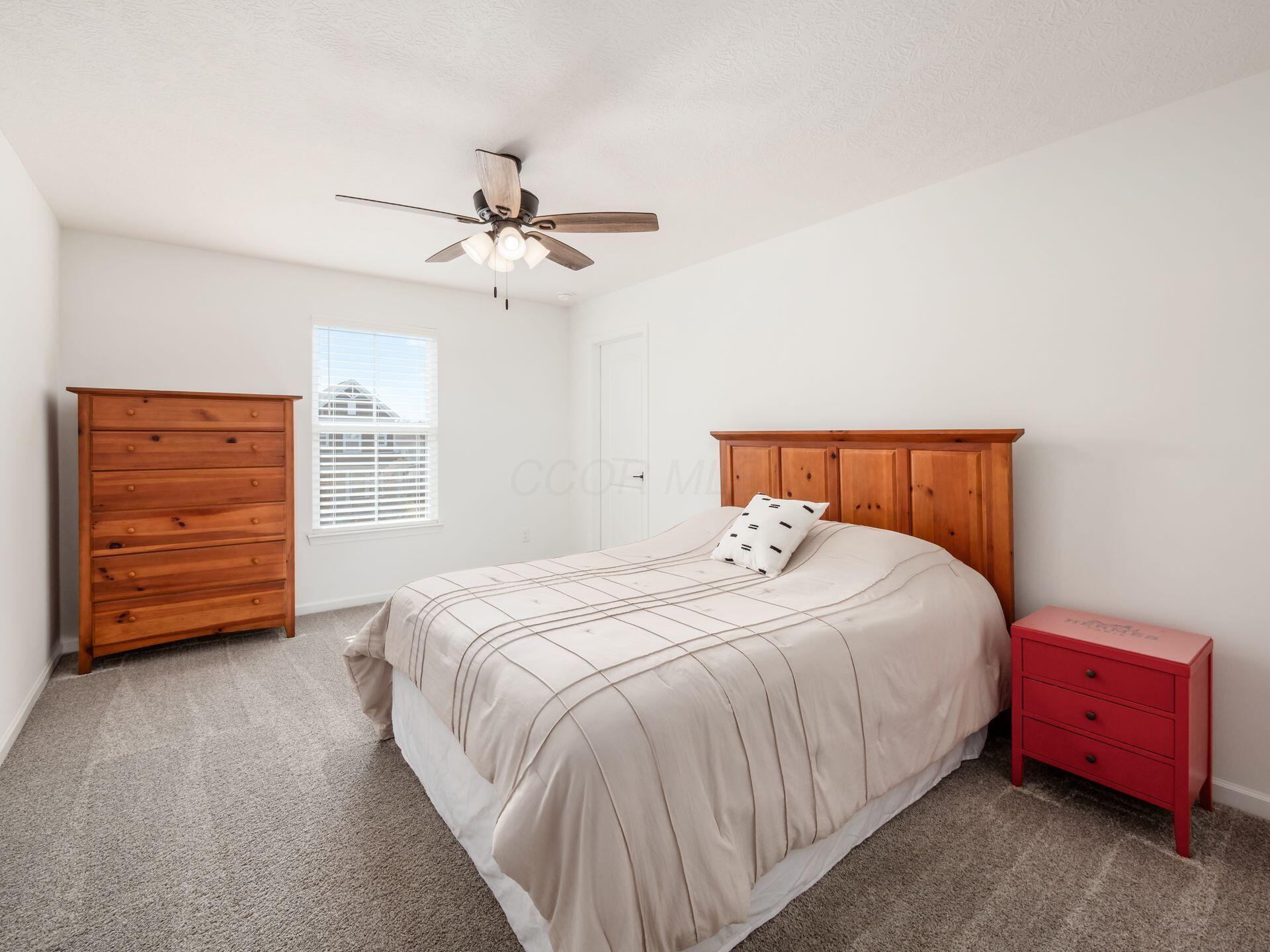 9711 Brindlewood Drive, Lot 14