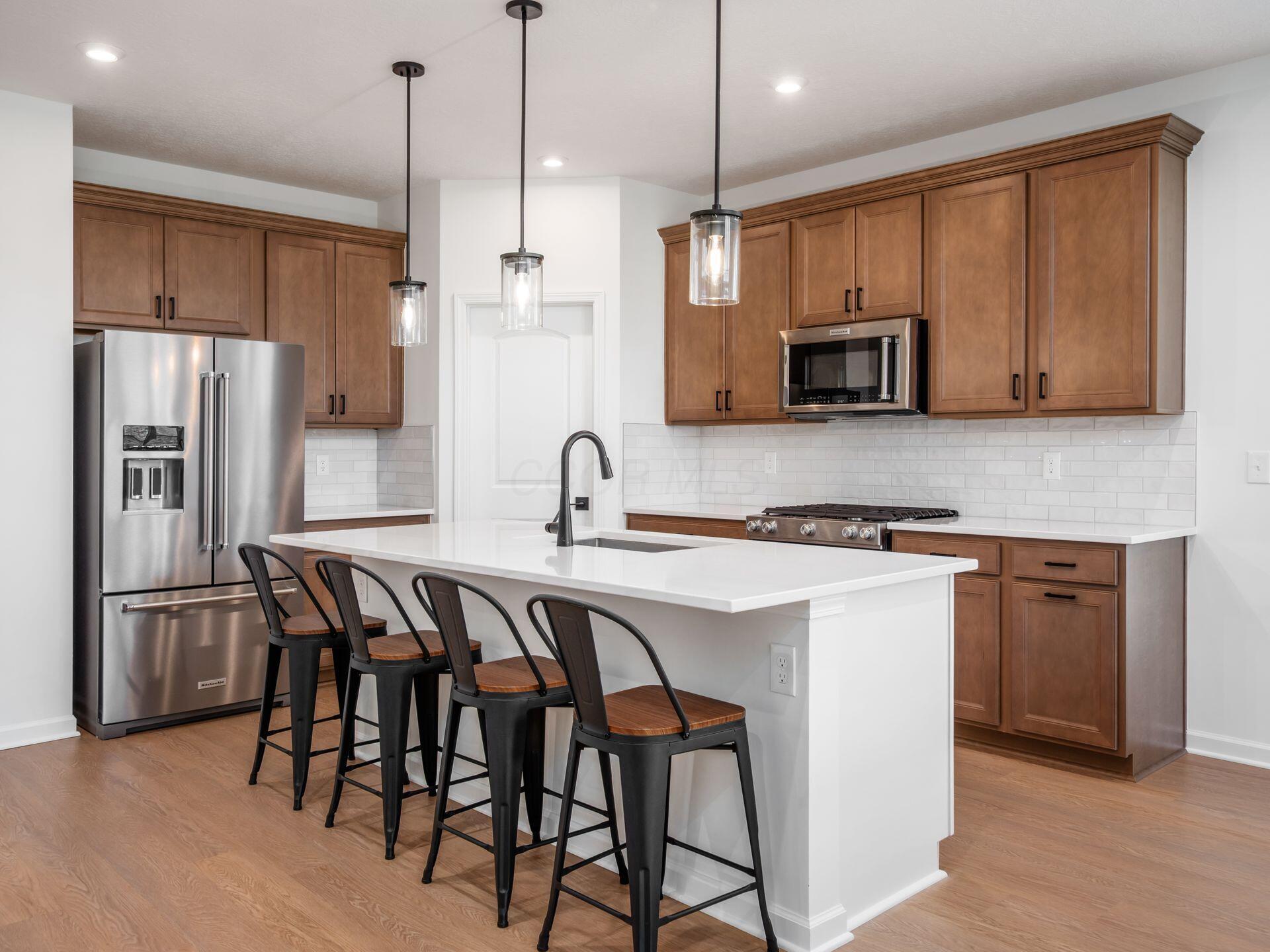 9711 Brindlewood Drive, Lot 14