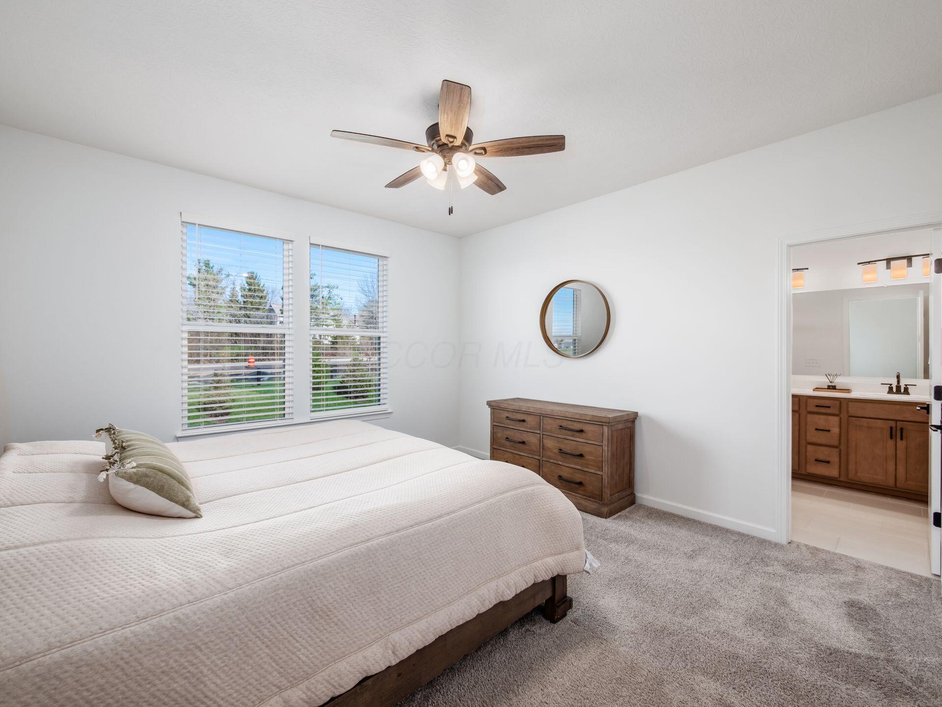 9711 Brindlewood Drive, Lot 14