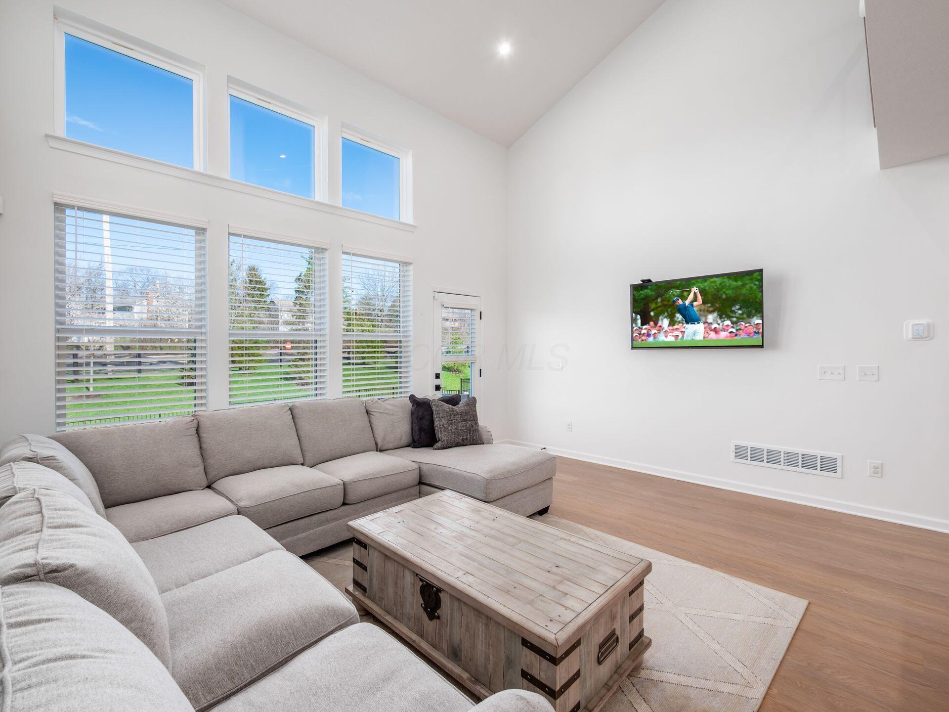 9711 Brindlewood Drive, Lot 14