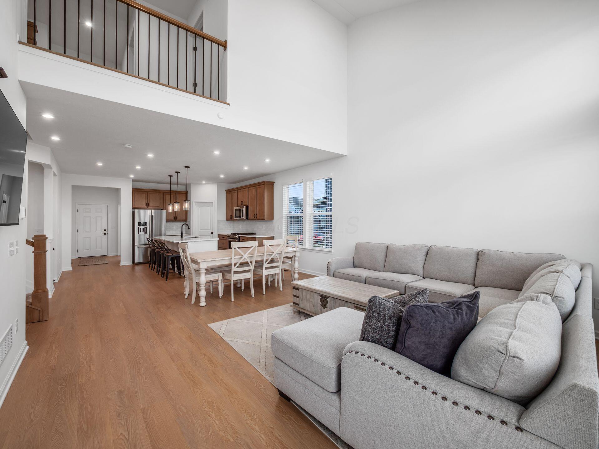 9711 Brindlewood Drive, Lot 14