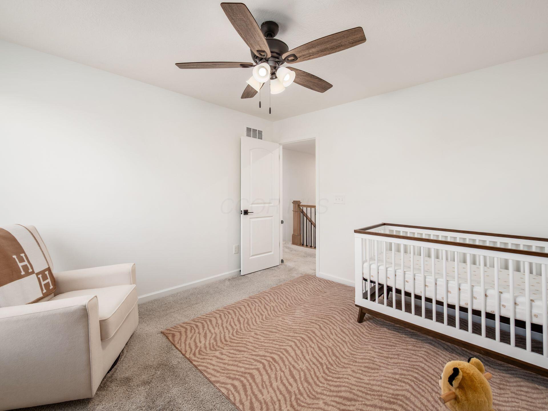 9711 Brindlewood Drive, Lot 14