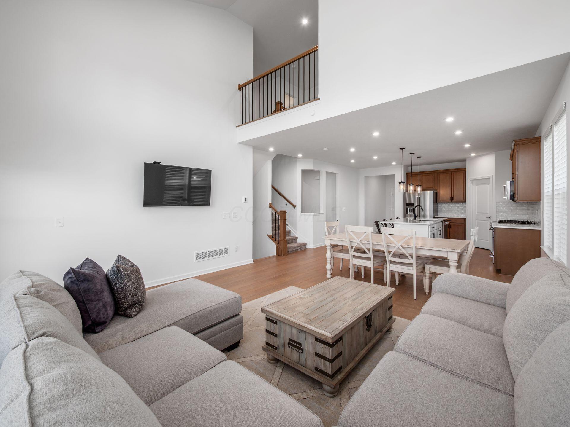 9711 Brindlewood Drive, Lot 14