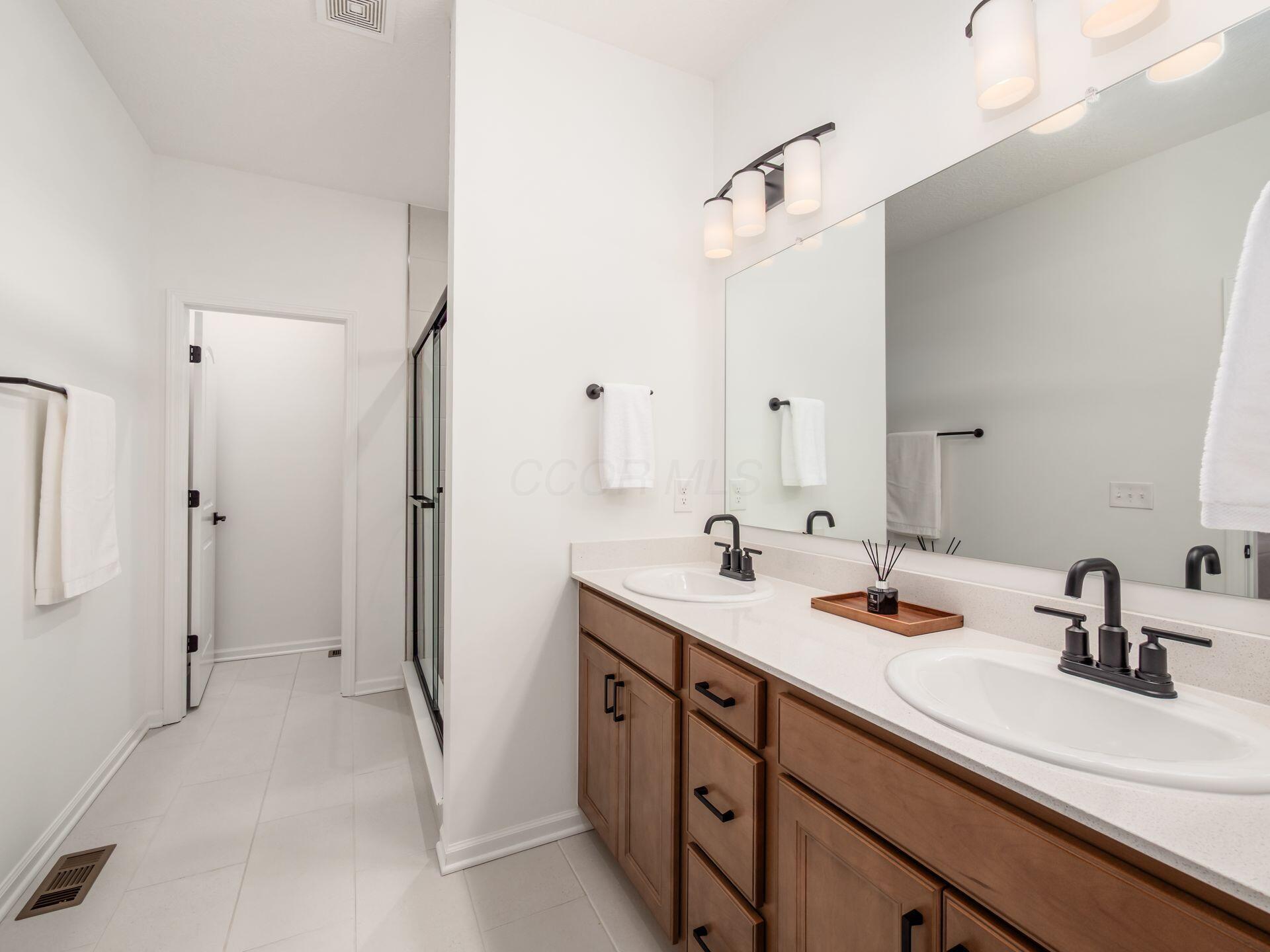 9711 Brindlewood Drive, Lot 14