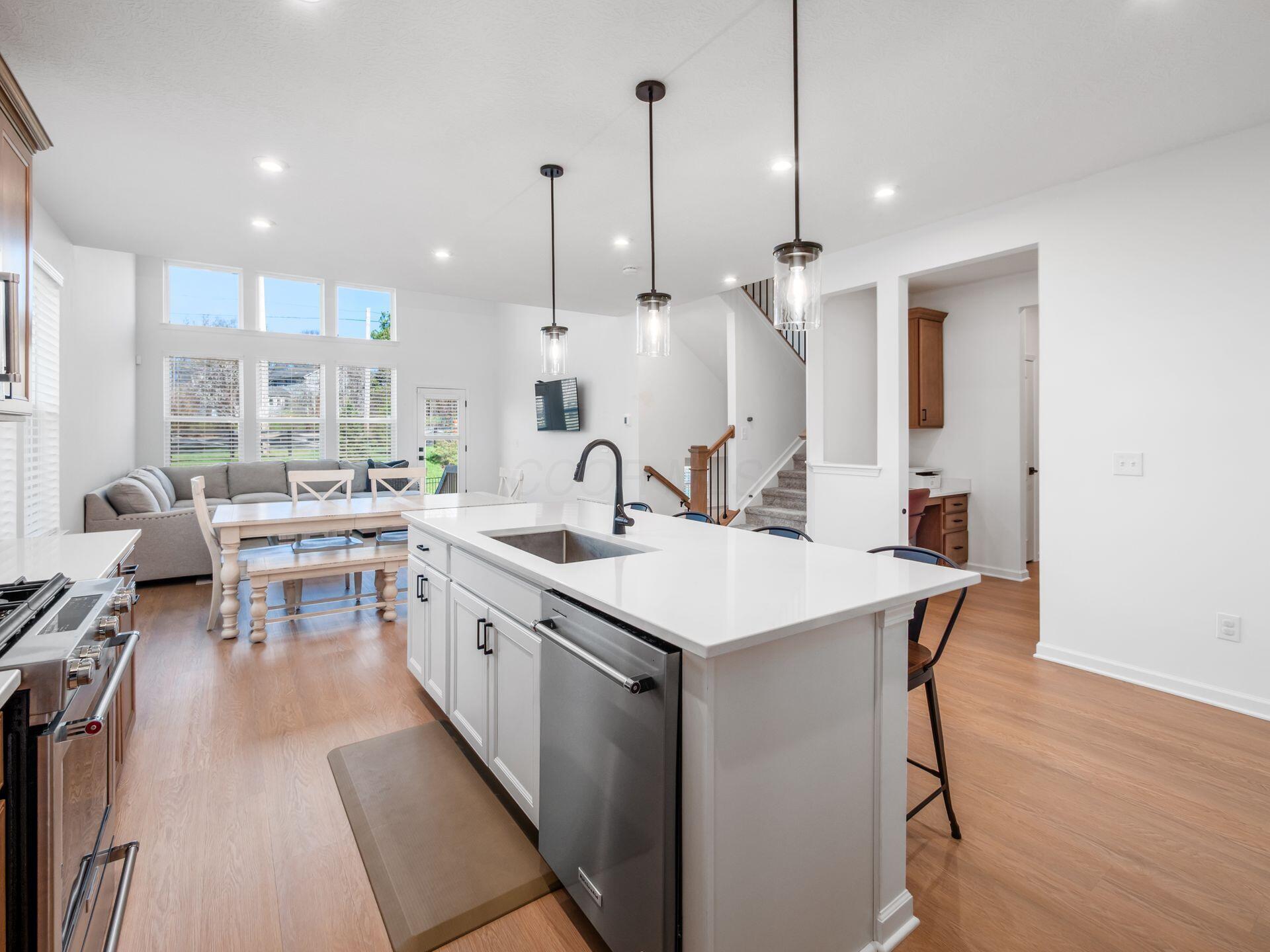 9711 Brindlewood Drive, Lot 14