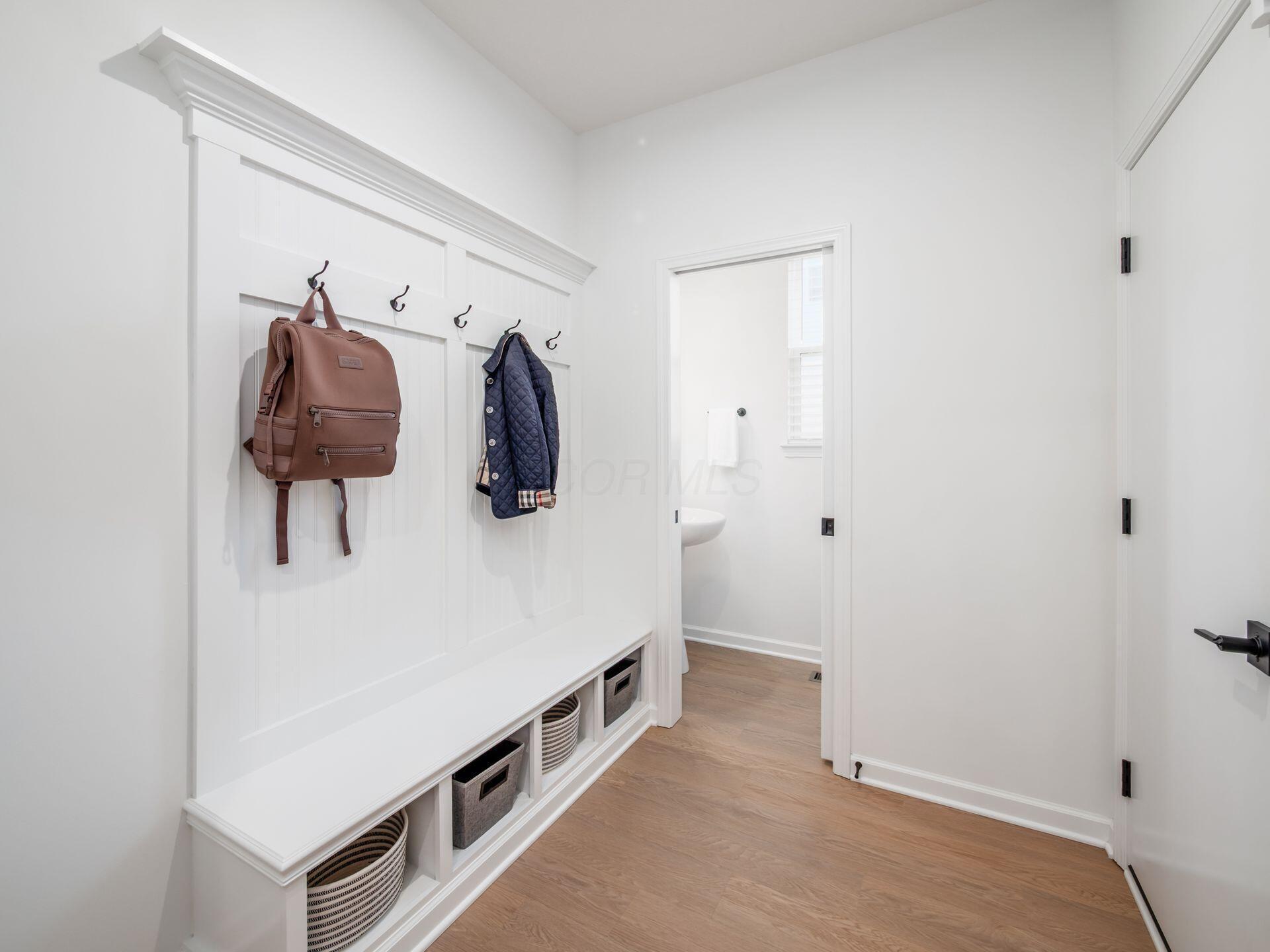 9711 Brindlewood Drive, Lot 14