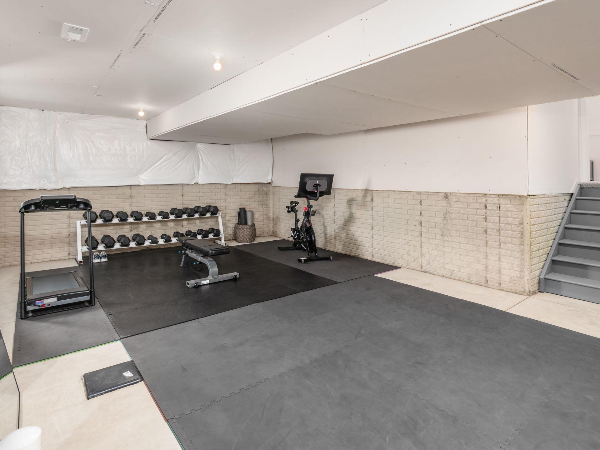 9711 Brindlewood Drive, Lot 14