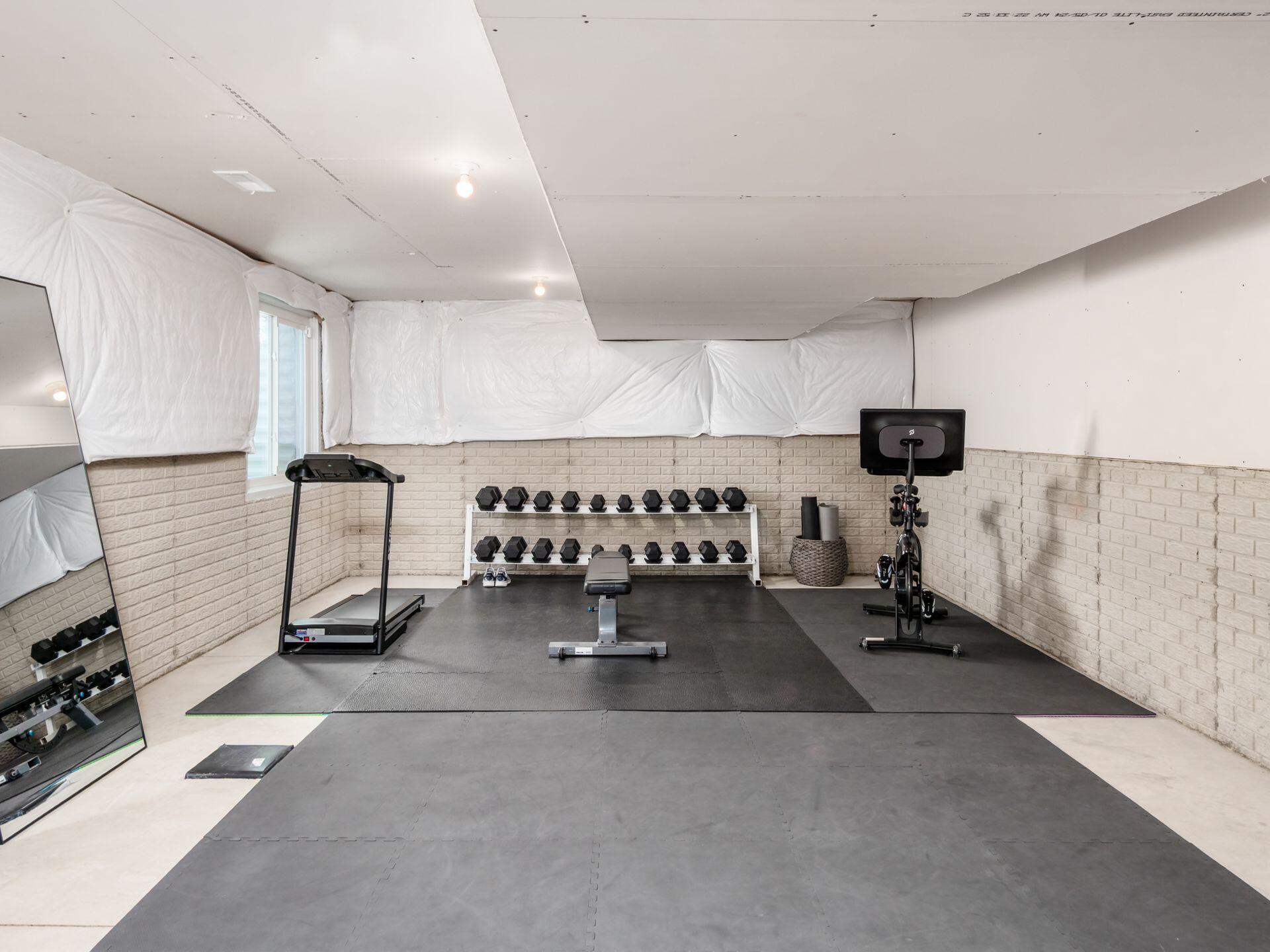 9711 Brindlewood Drive, Lot 14