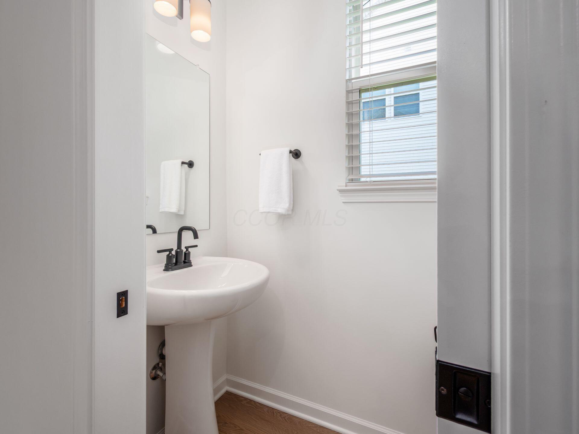 9711 Brindlewood Drive, Lot 14