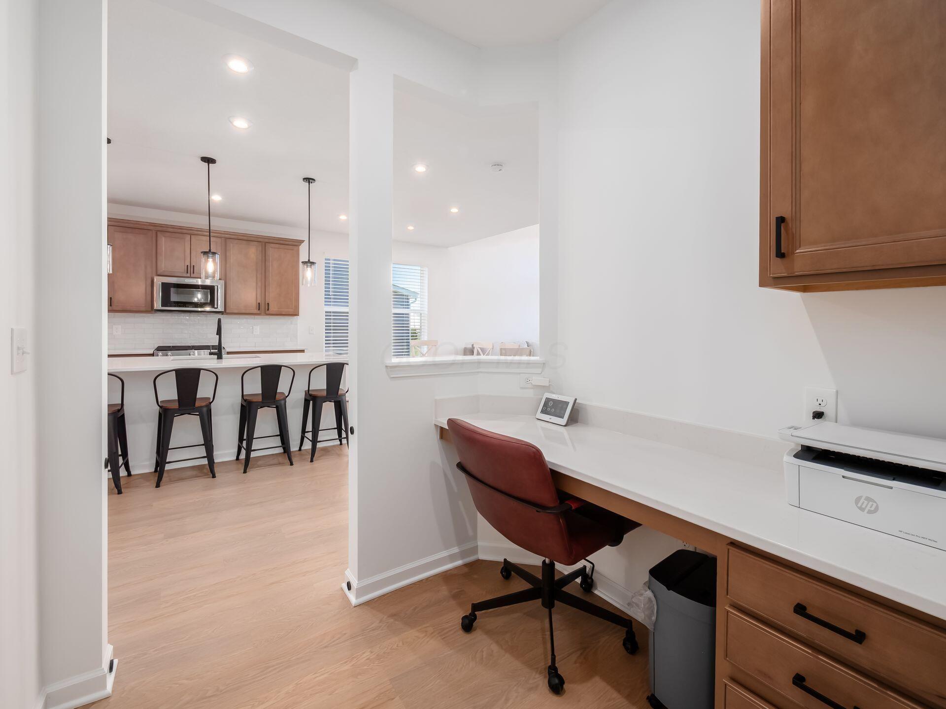 9711 Brindlewood Drive, Lot 14