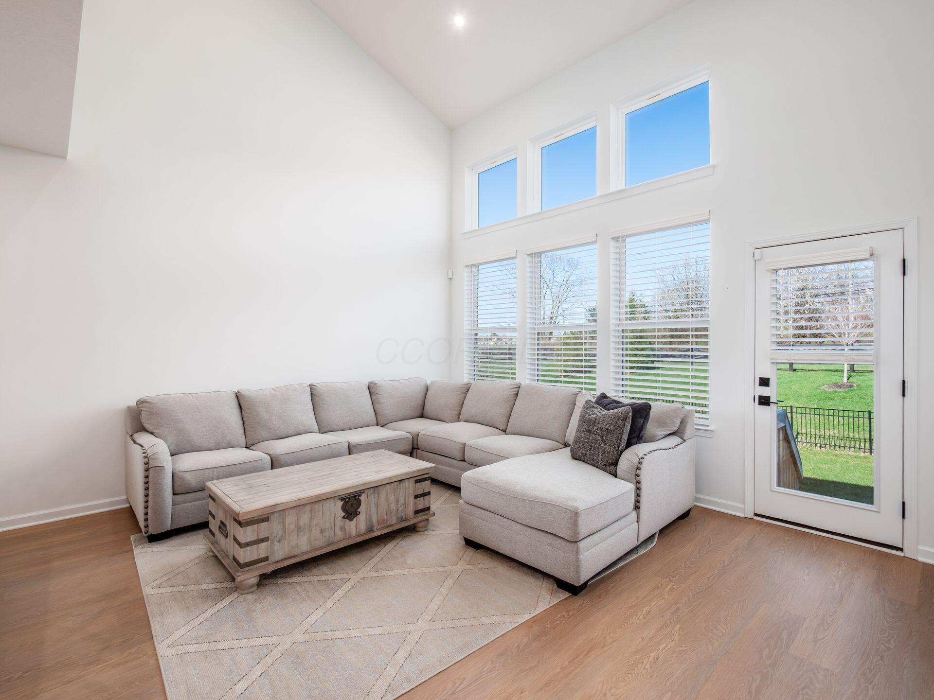 9711 Brindlewood Drive, Lot 14