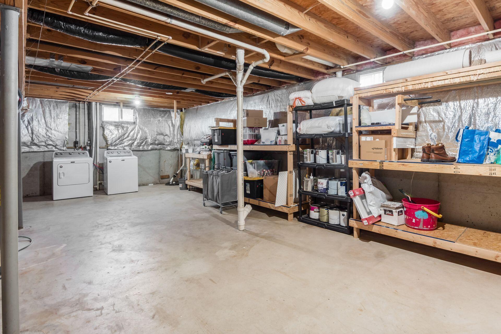 926 Cherry Bud Drive