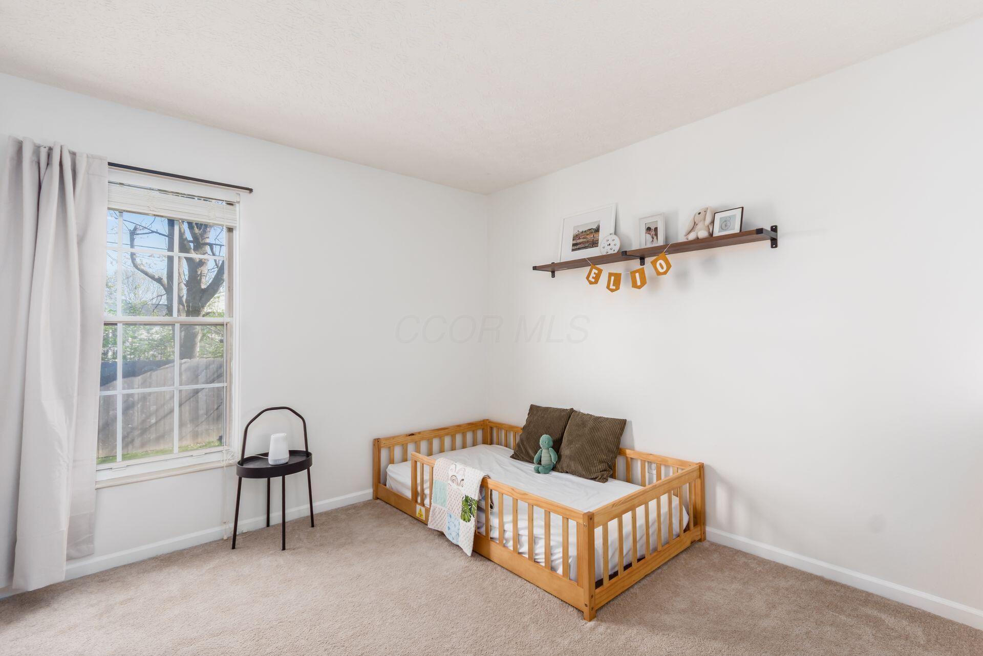 926 Cherry Bud Drive