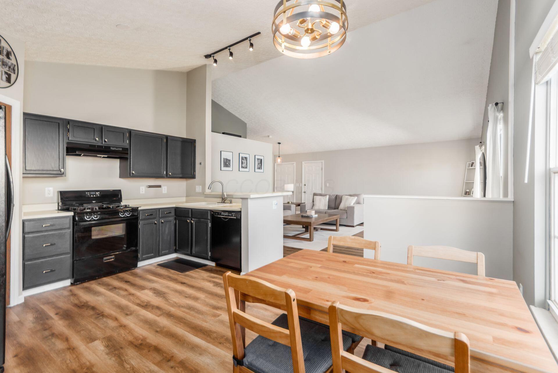 926 Cherry Bud Drive