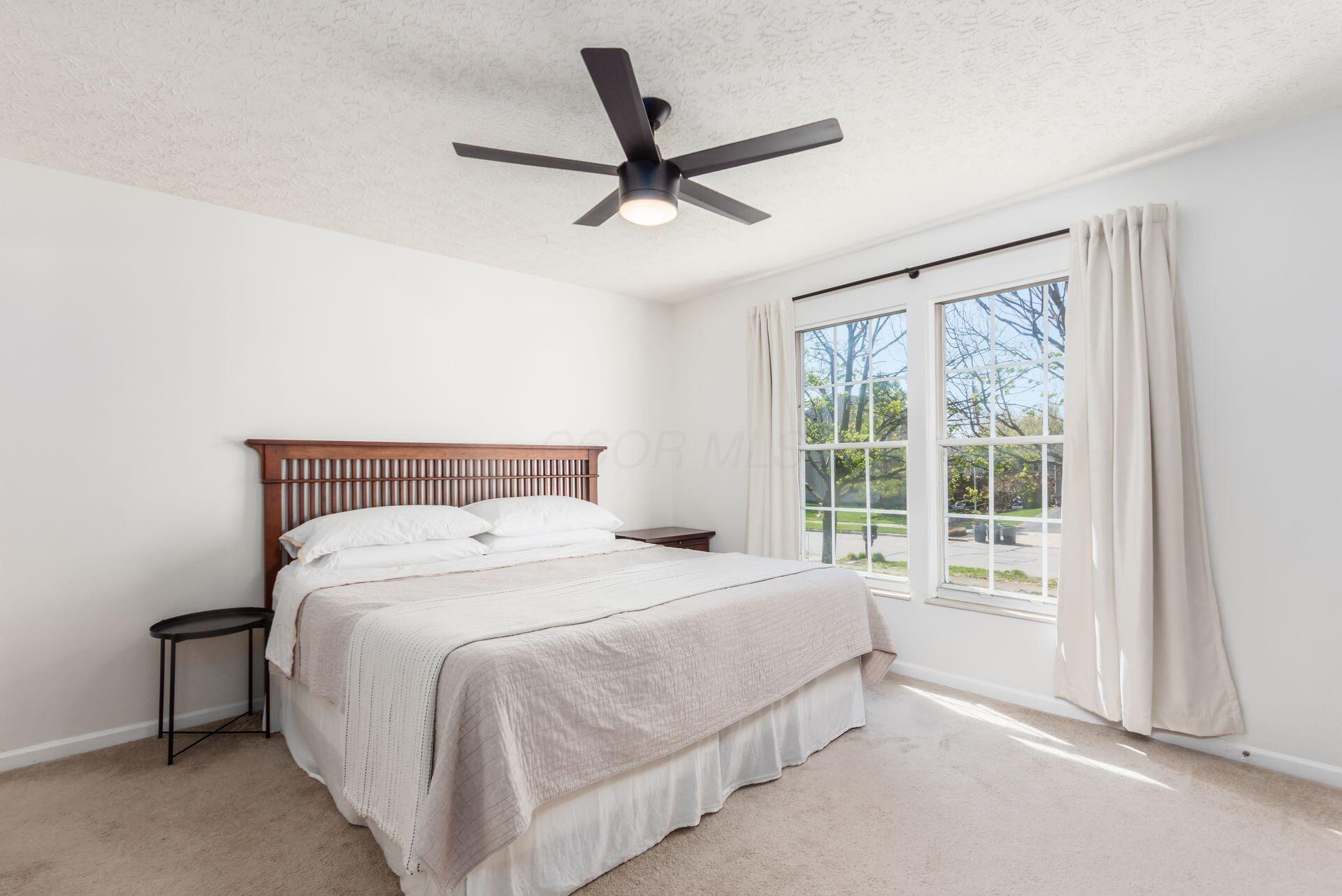 926 Cherry Bud Drive