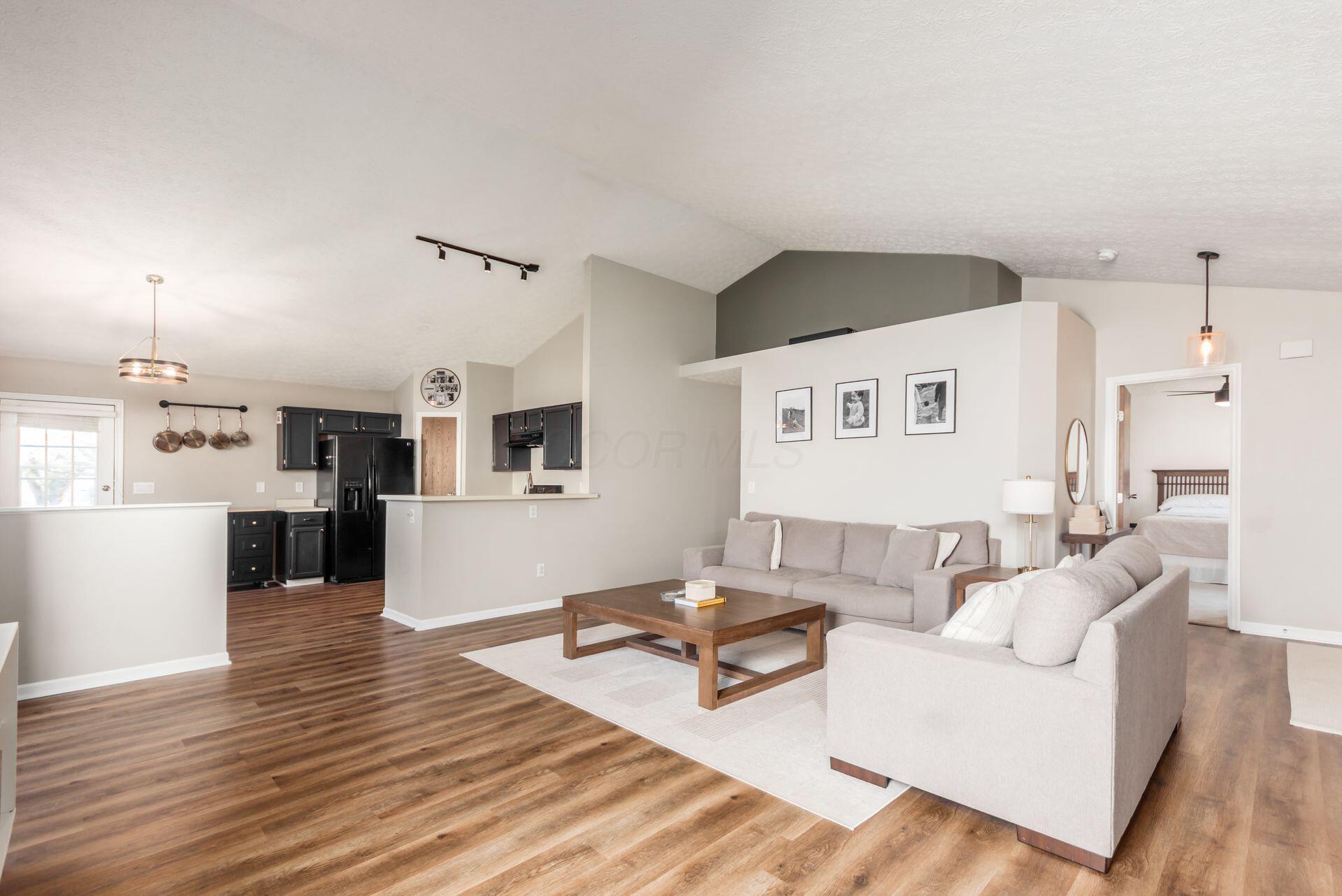 926 Cherry Bud Drive