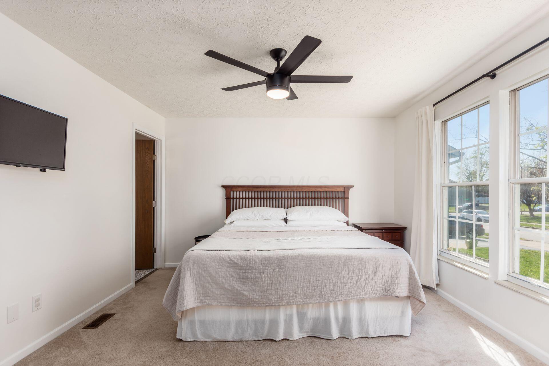 926 Cherry Bud Drive