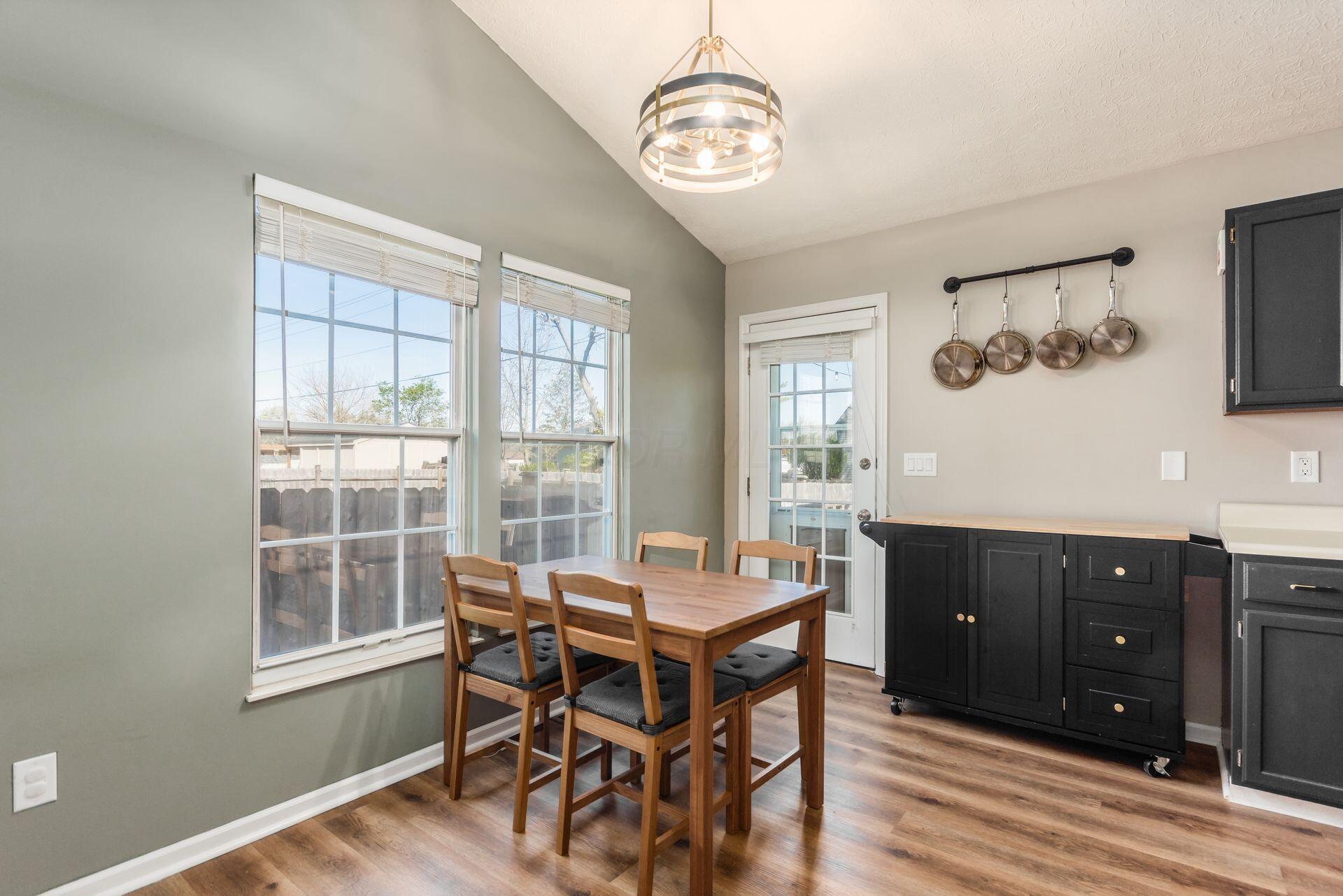 926 Cherry Bud Drive