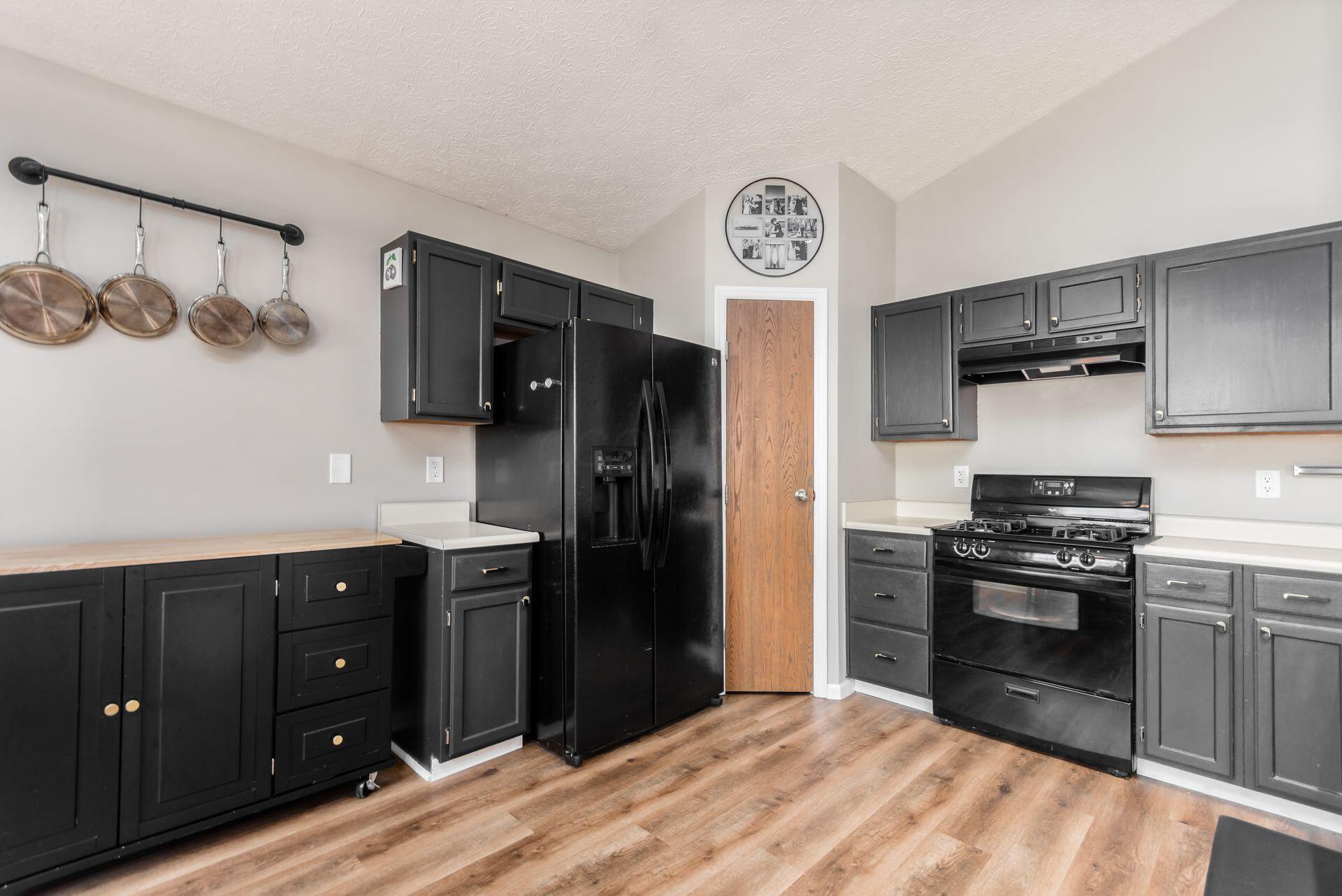 926 Cherry Bud Drive