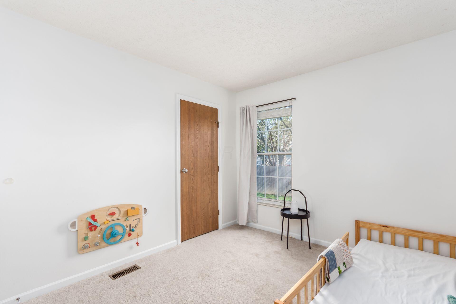 926 Cherry Bud Drive