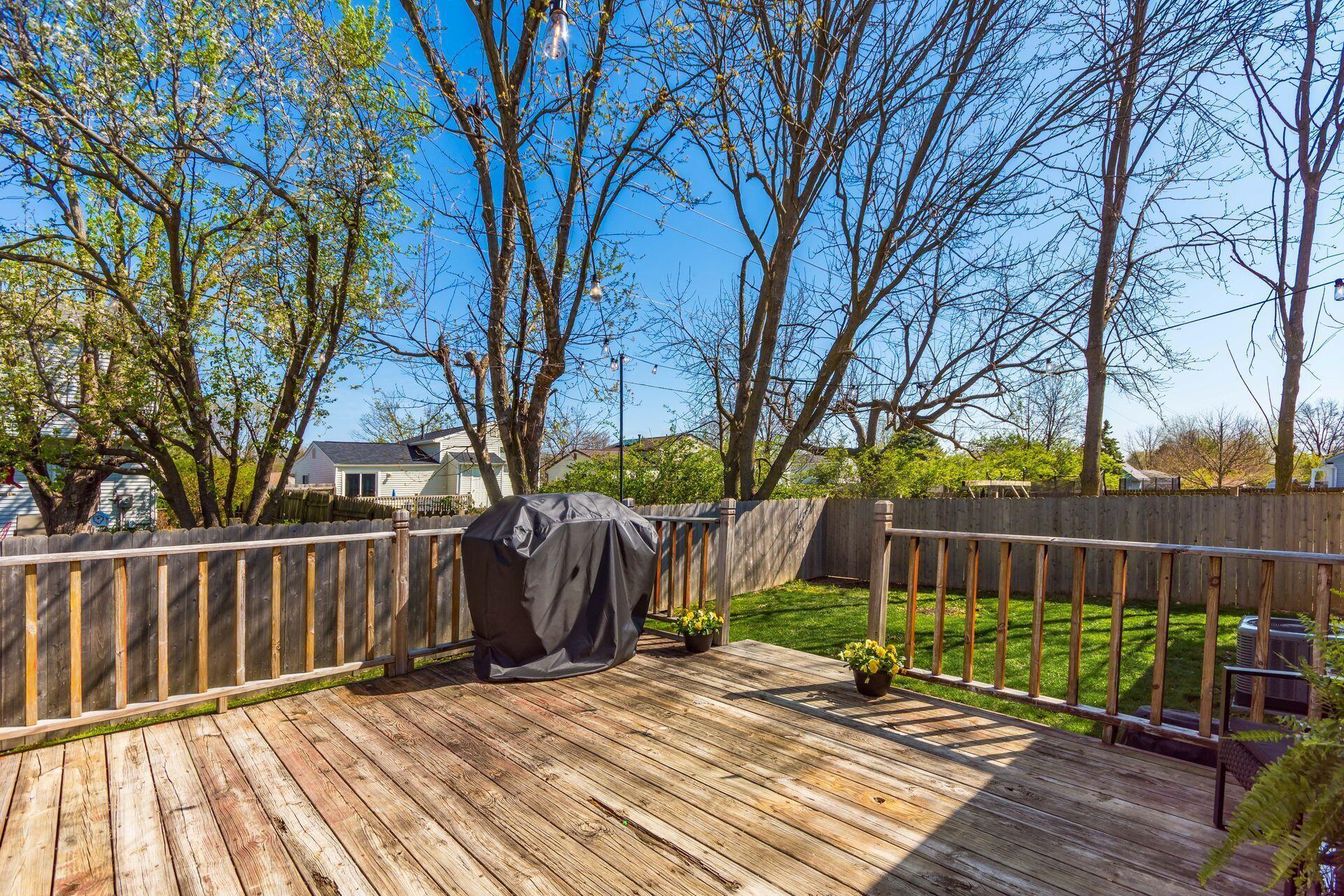 926 Cherry Bud Drive
