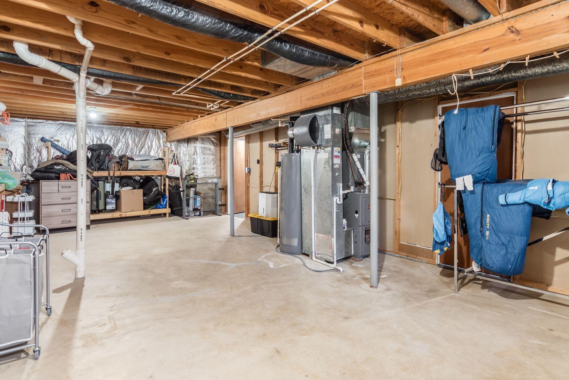 926 Cherry Bud Drive