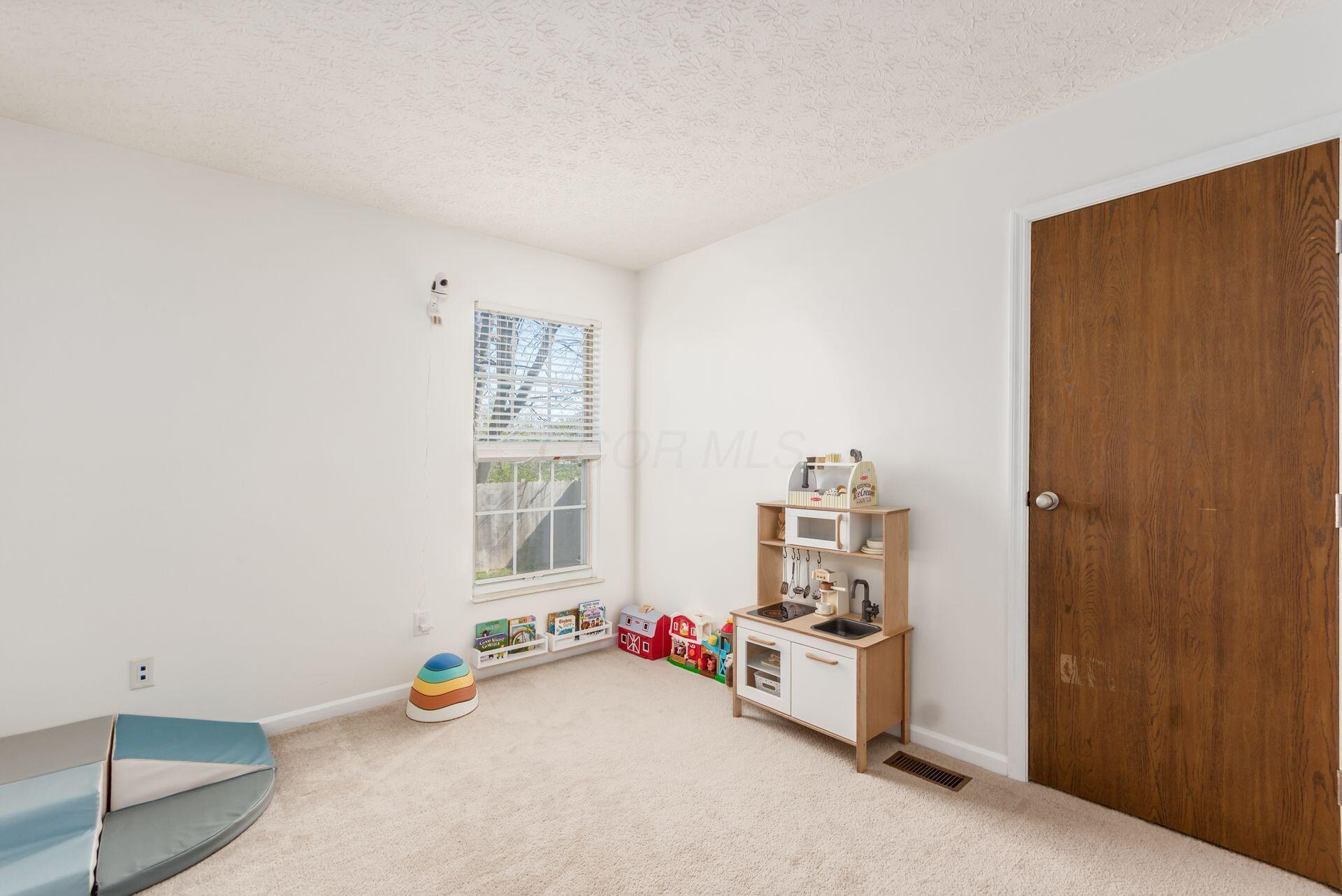 926 Cherry Bud Drive