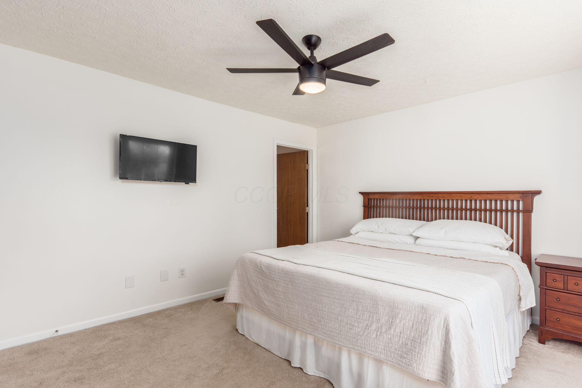 926 Cherry Bud Drive