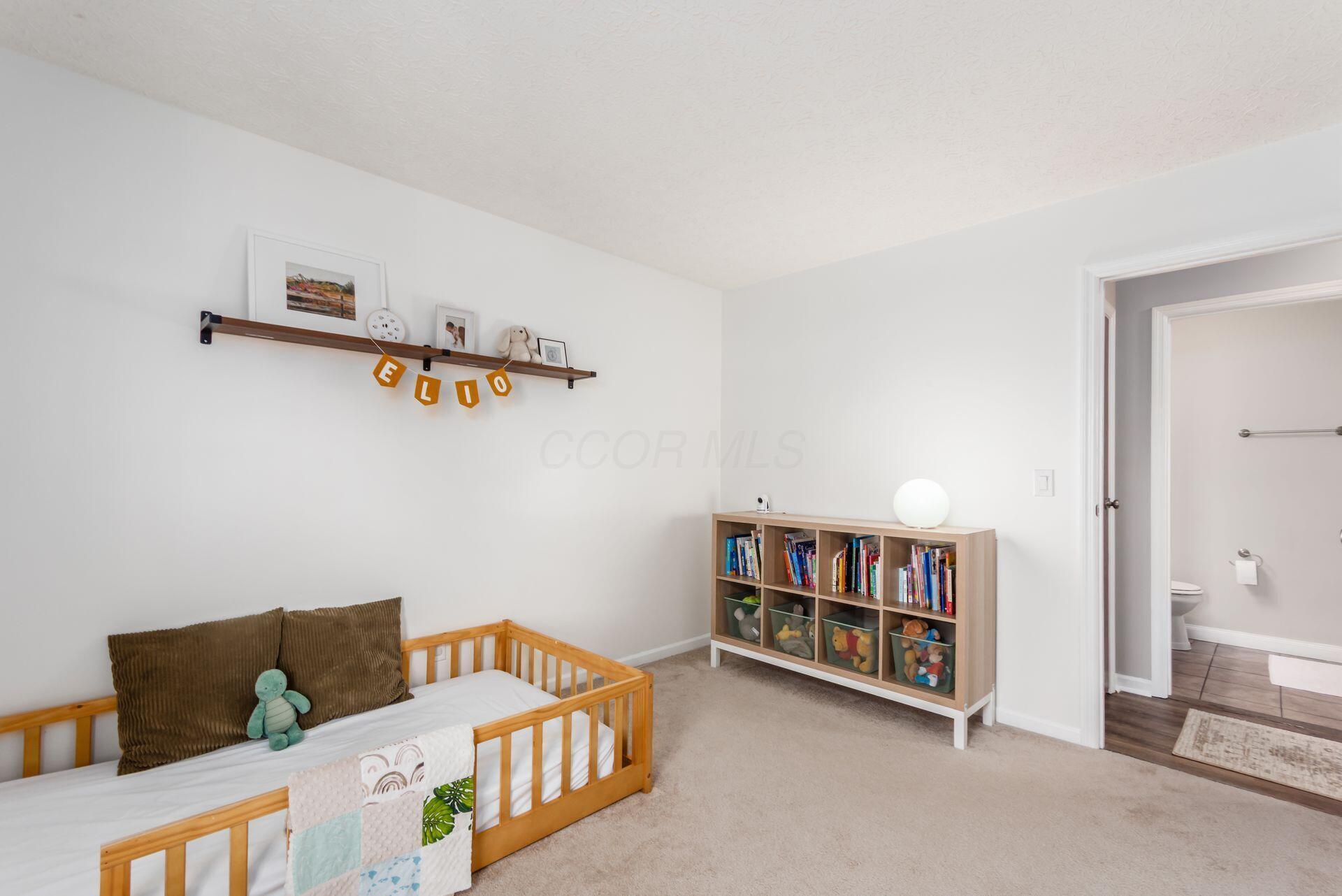 926 Cherry Bud Drive