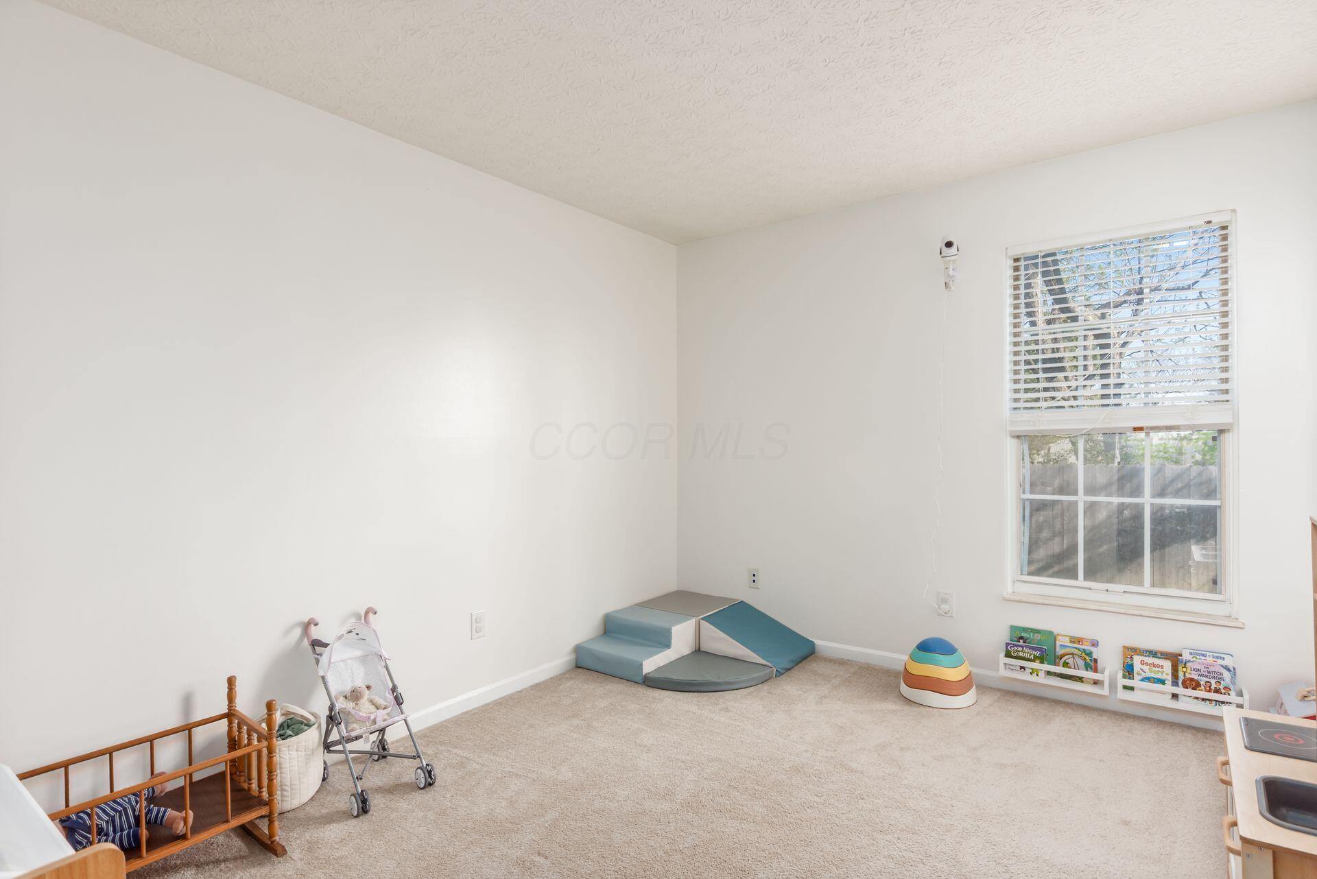 926 Cherry Bud Drive